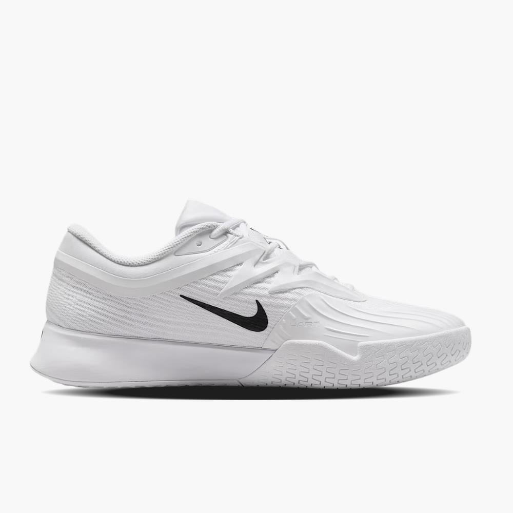 Nike Vapor Pro 3 Sert Kort Tenis Ayakkabısı