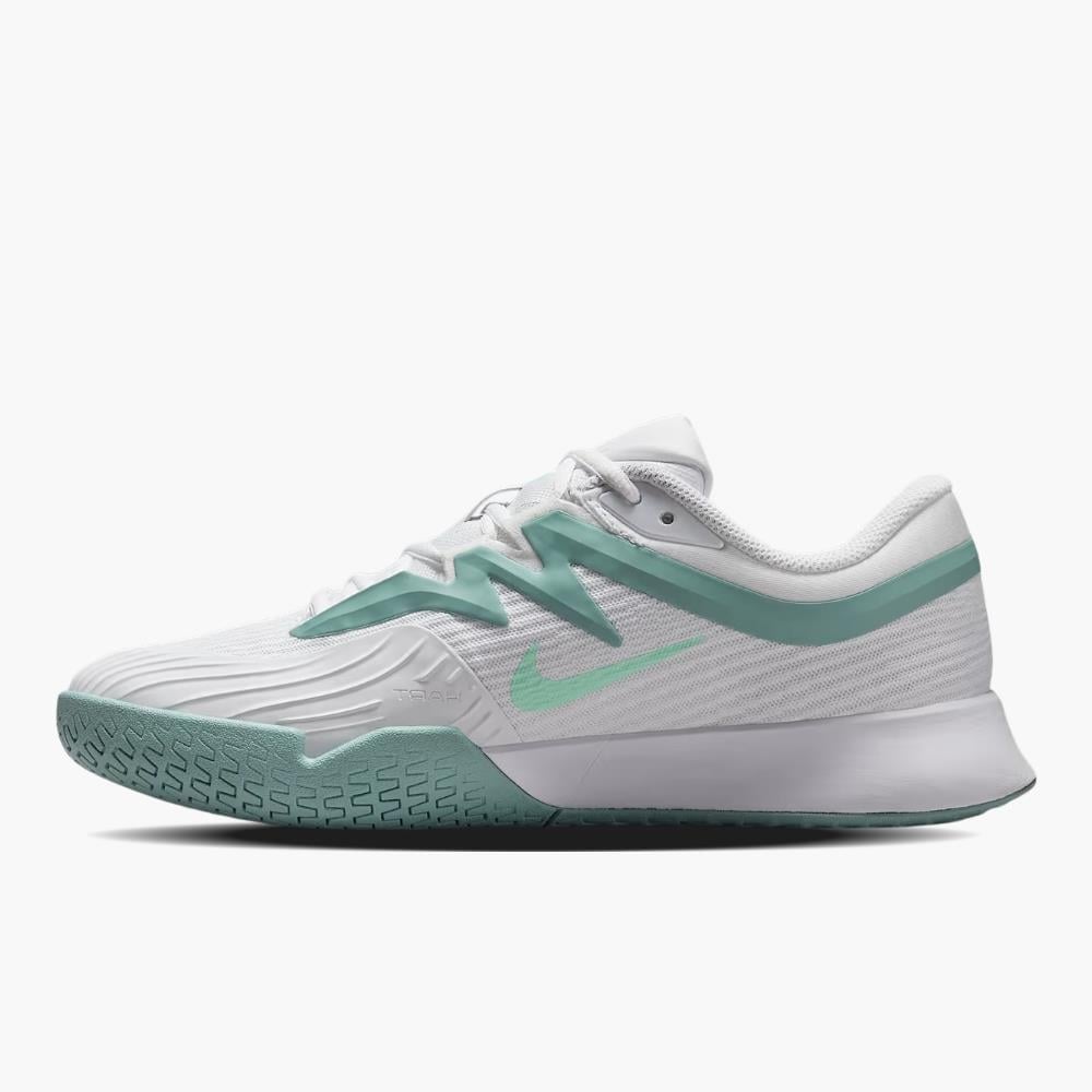 Nike Vapor Pro 3 Sert Kort Tenis Ayakkabısı