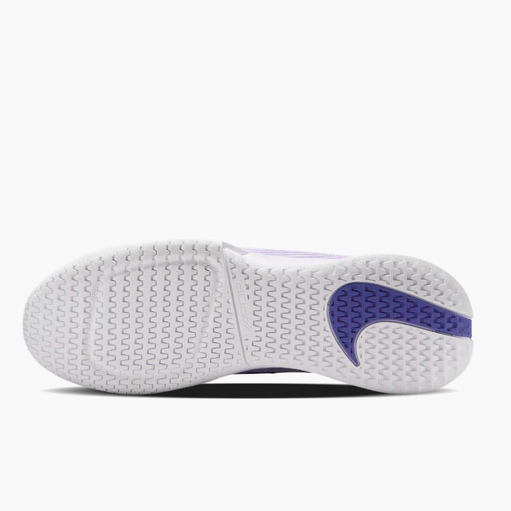 Nike Vapor Pro 3 Sert Kort Tenis Ayakkabısı