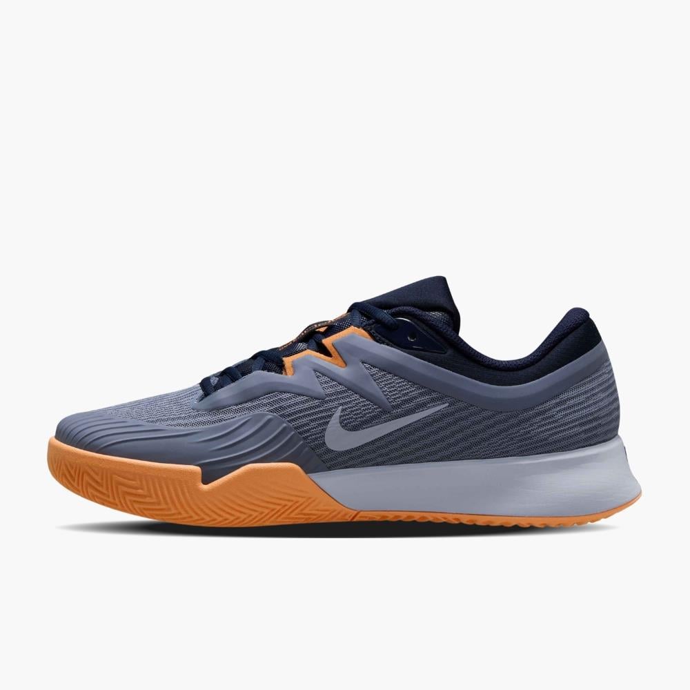 Nike Vapor Pro 3 Sert Kort Tenis Ayakkabısı
