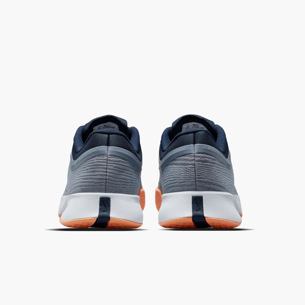 Nike Vapor Pro 3 Sert Kort Tenis Ayakkabısı