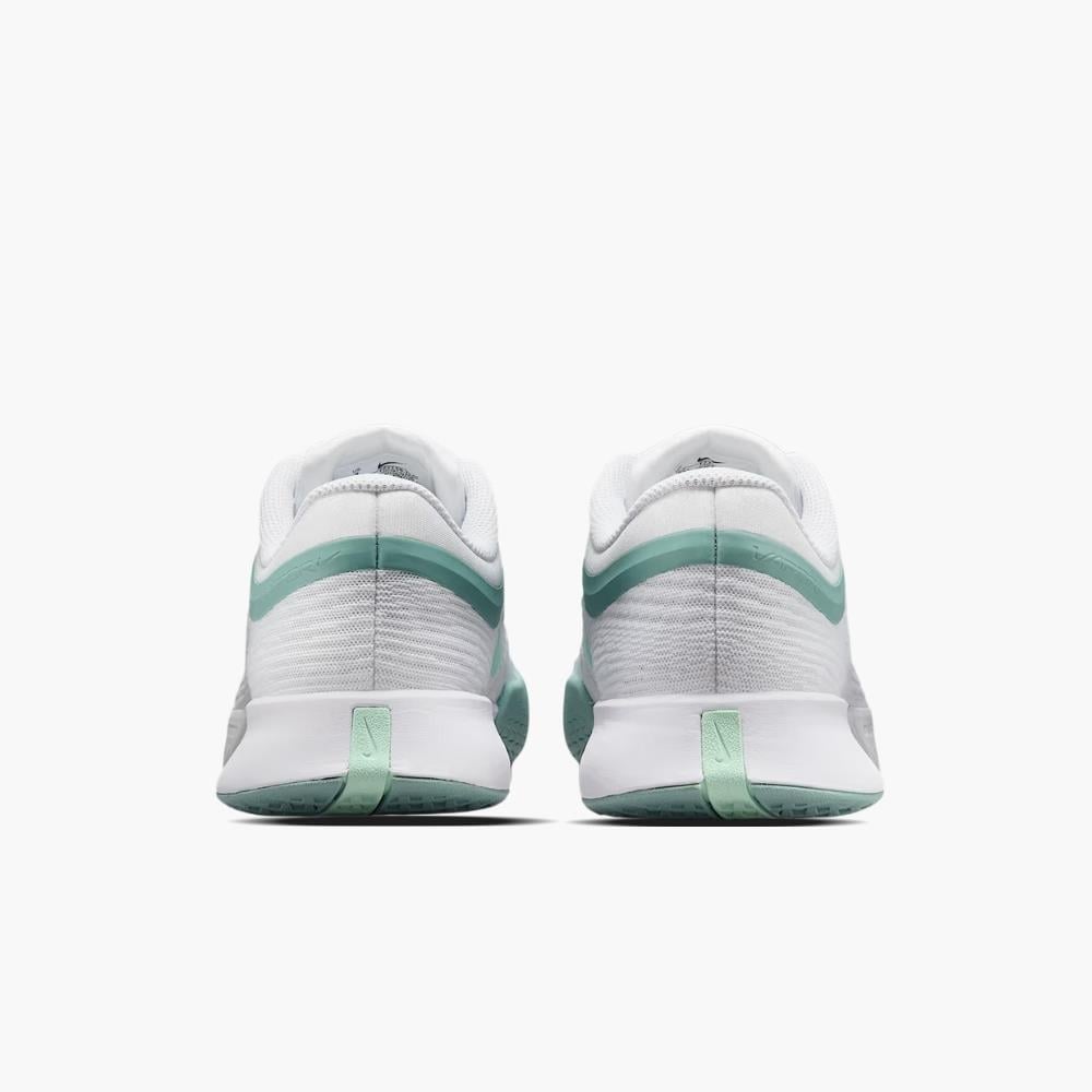 Nike Vapor Pro 3 Sert Kort Tenis Ayakkabısı