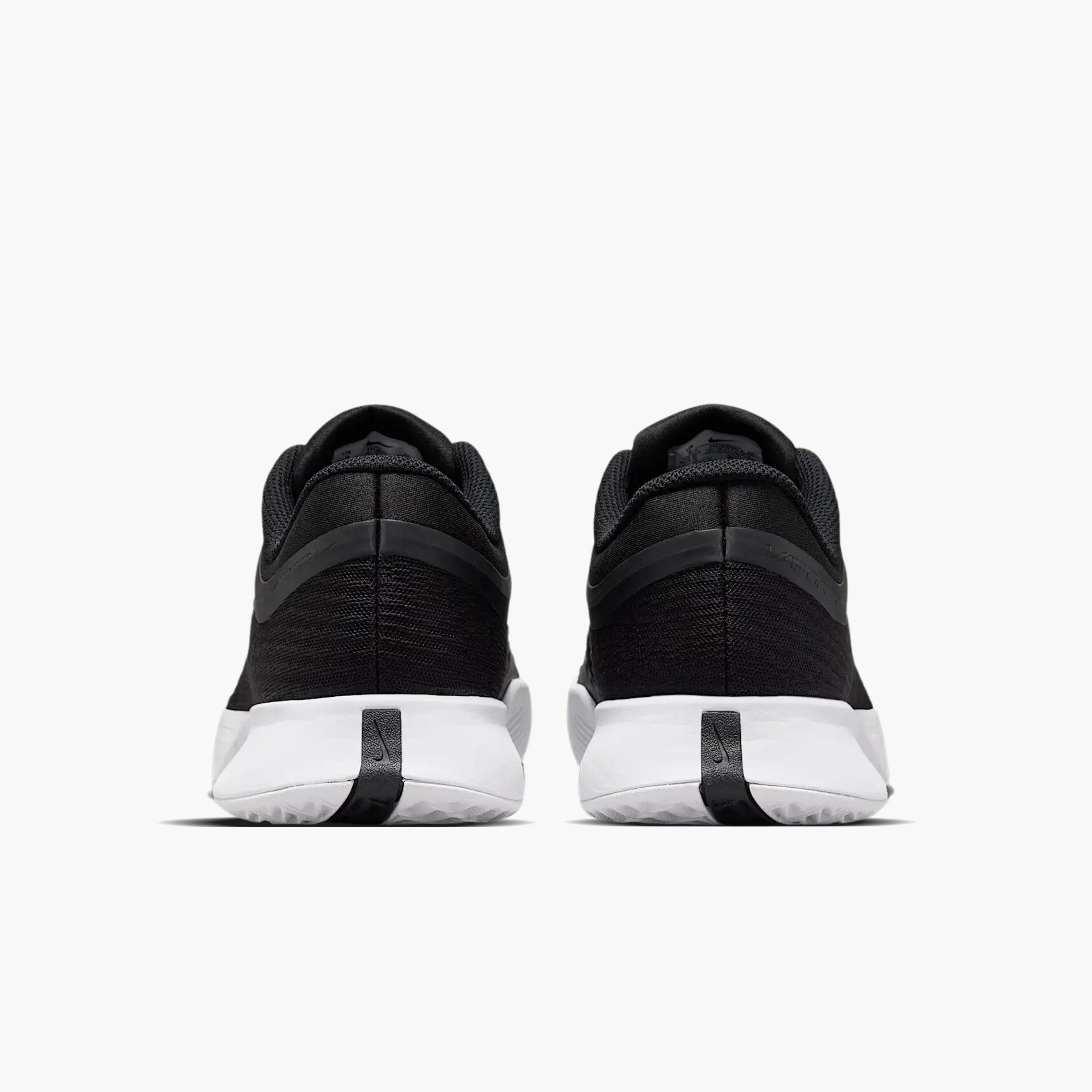 Nike Vapor Pro 3 Toprak Tenis Ayakkabısı