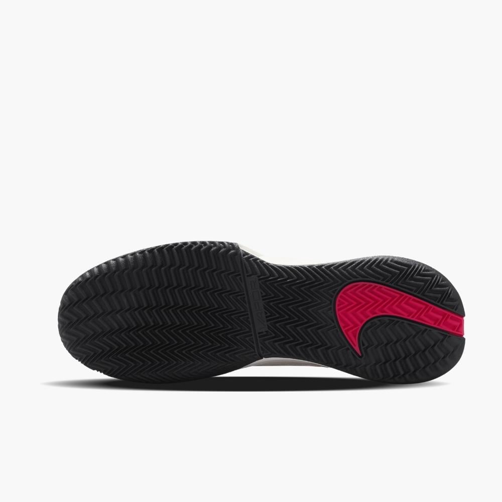 Nike Vapor Pro 3 Toprak Tenis Ayakkabısı