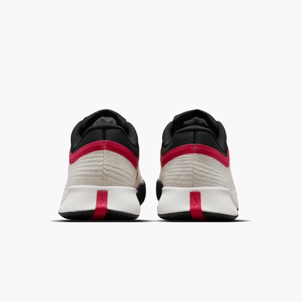 Nike Vapor Pro 3 Toprak Tenis Ayakkabısı