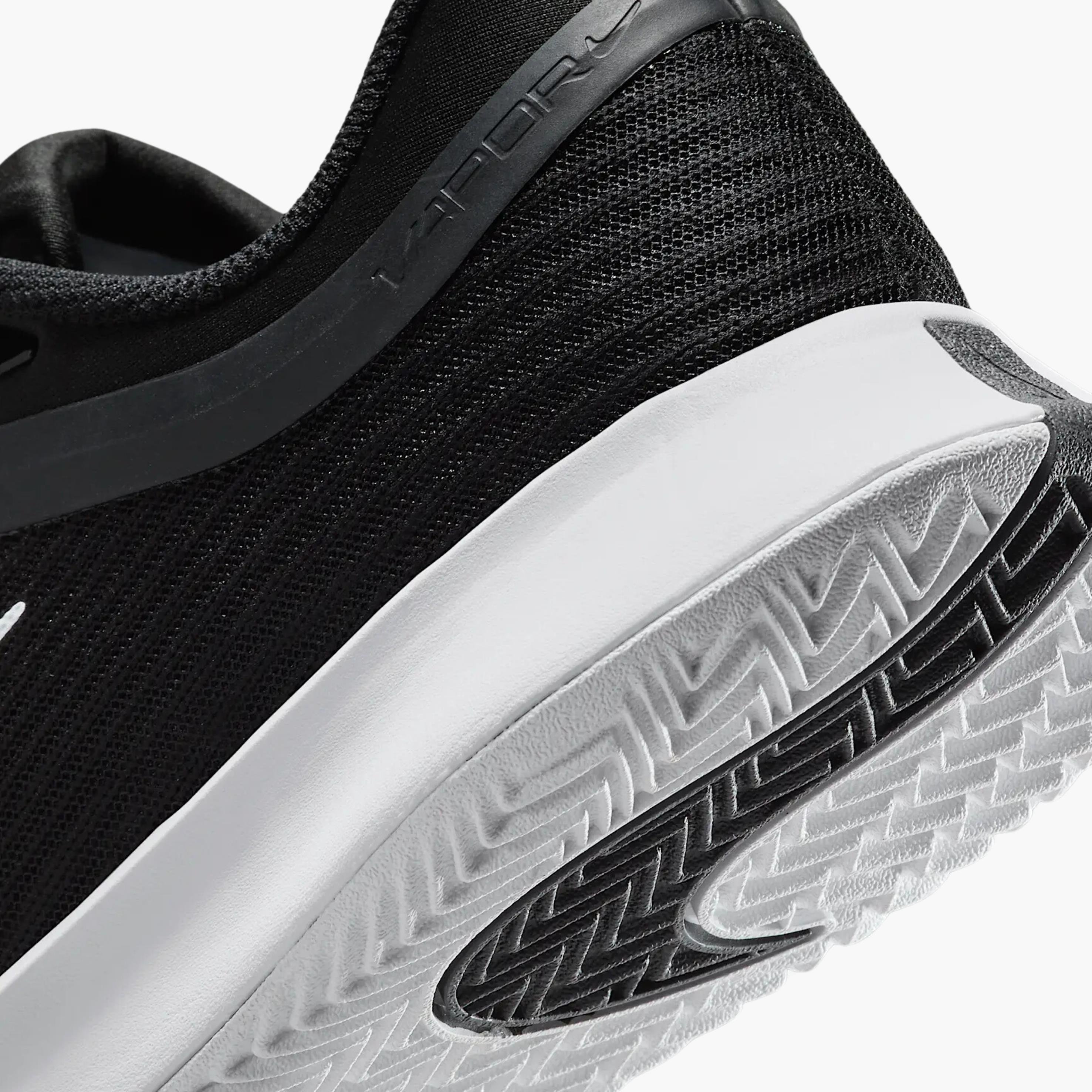 Nike Vapor Pro 3 Toprak Tenis Ayakkabısı