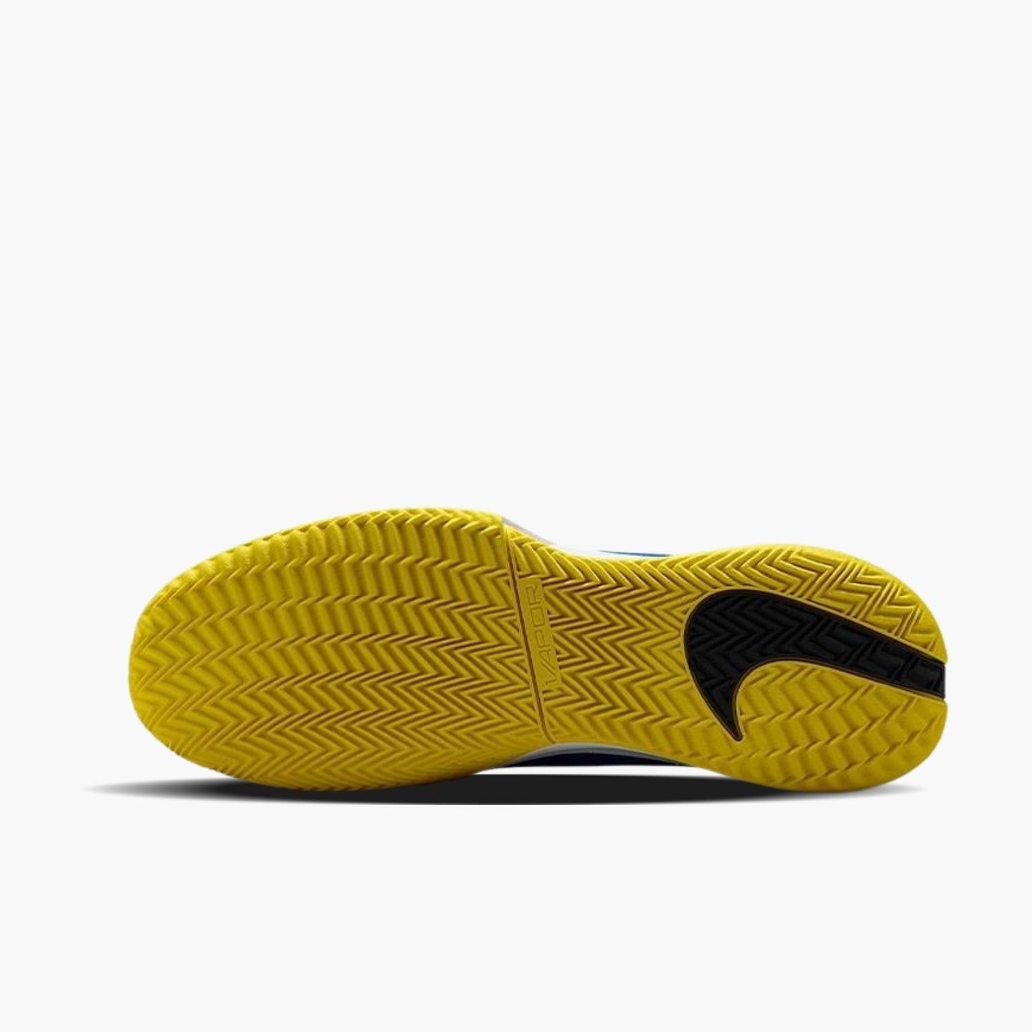 Nike Vapor Pro 3 Toprak Tenis Ayakkabısı