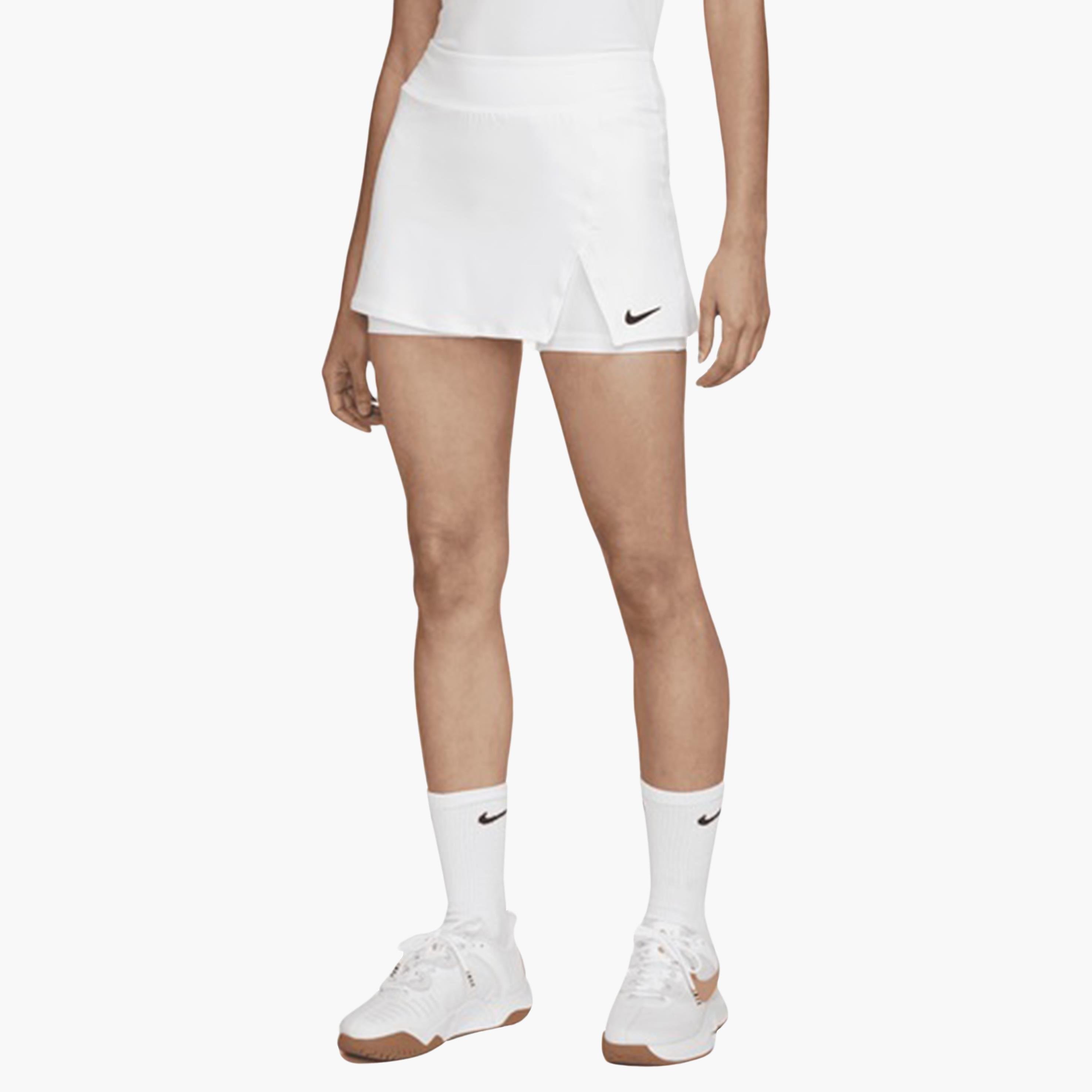 Nike Victory Kadın Tenis Eteği