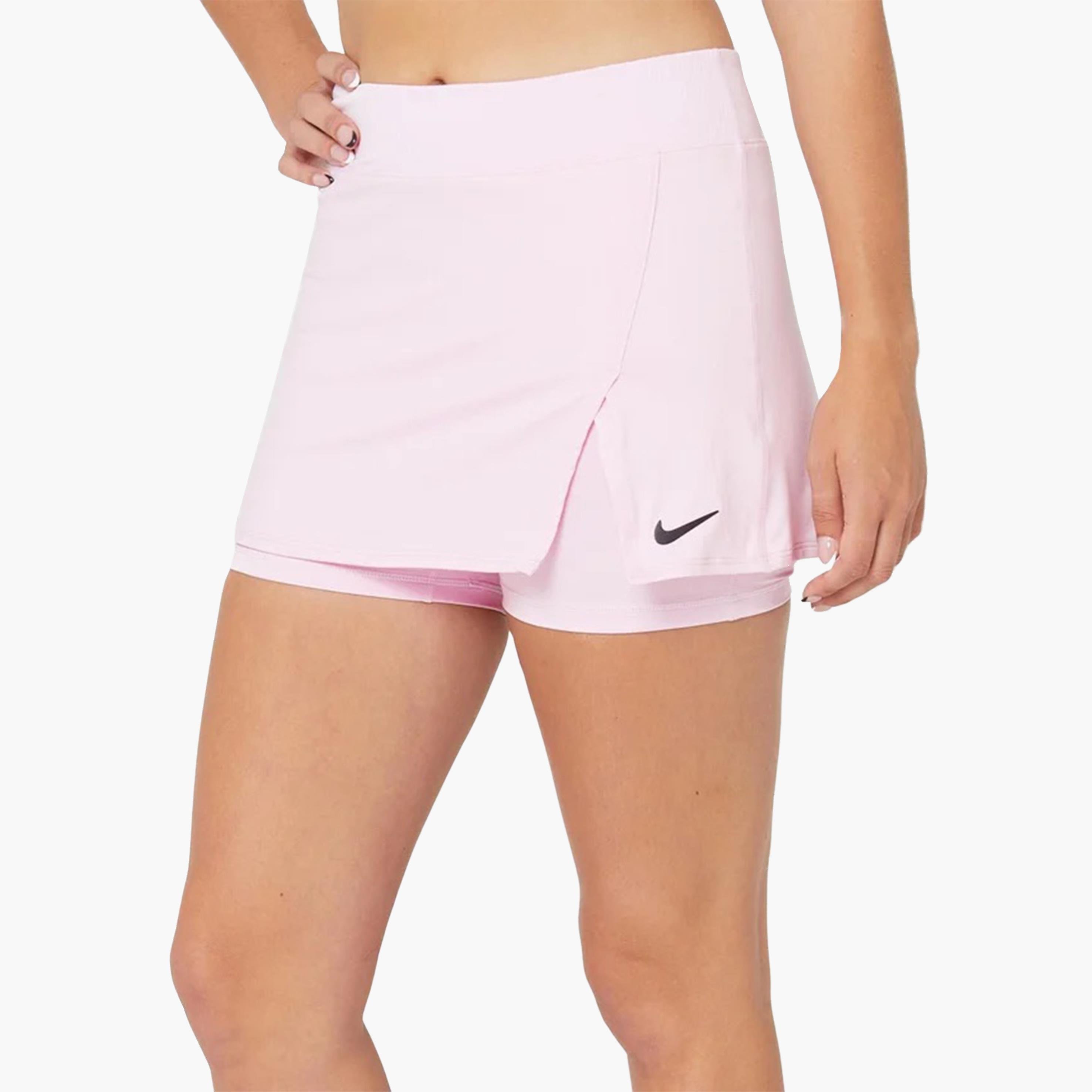 Nike Victory Kadın Tenis Eteği