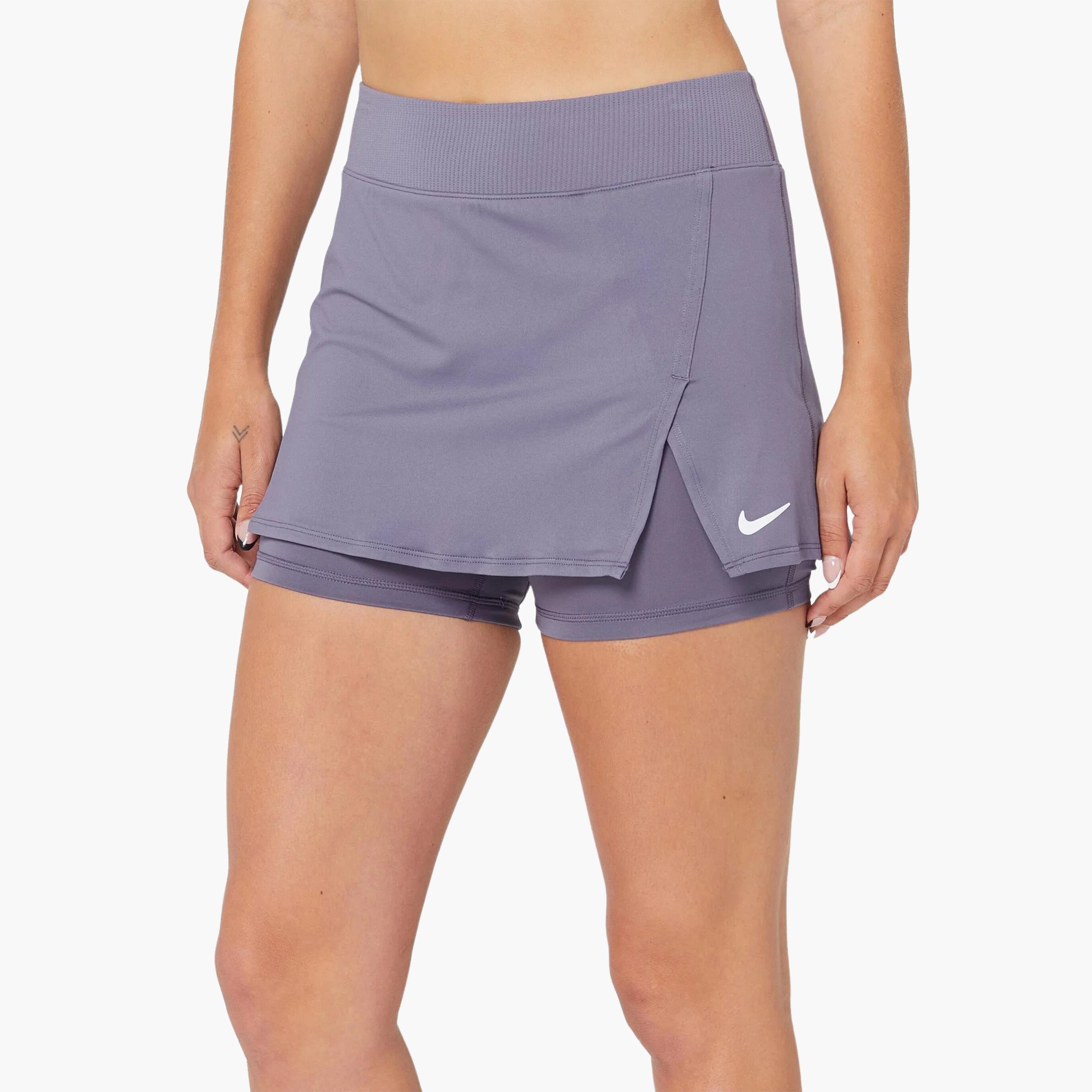 Nike Victory Kadın Tenis Eteği