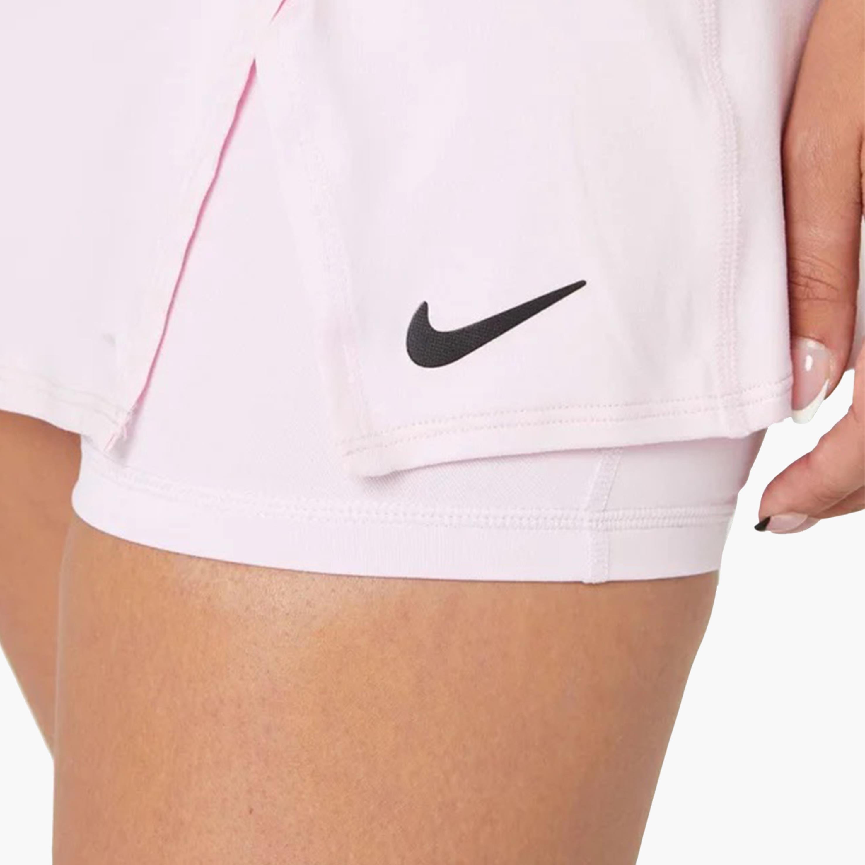 Nike Victory Kadın Tenis Eteği