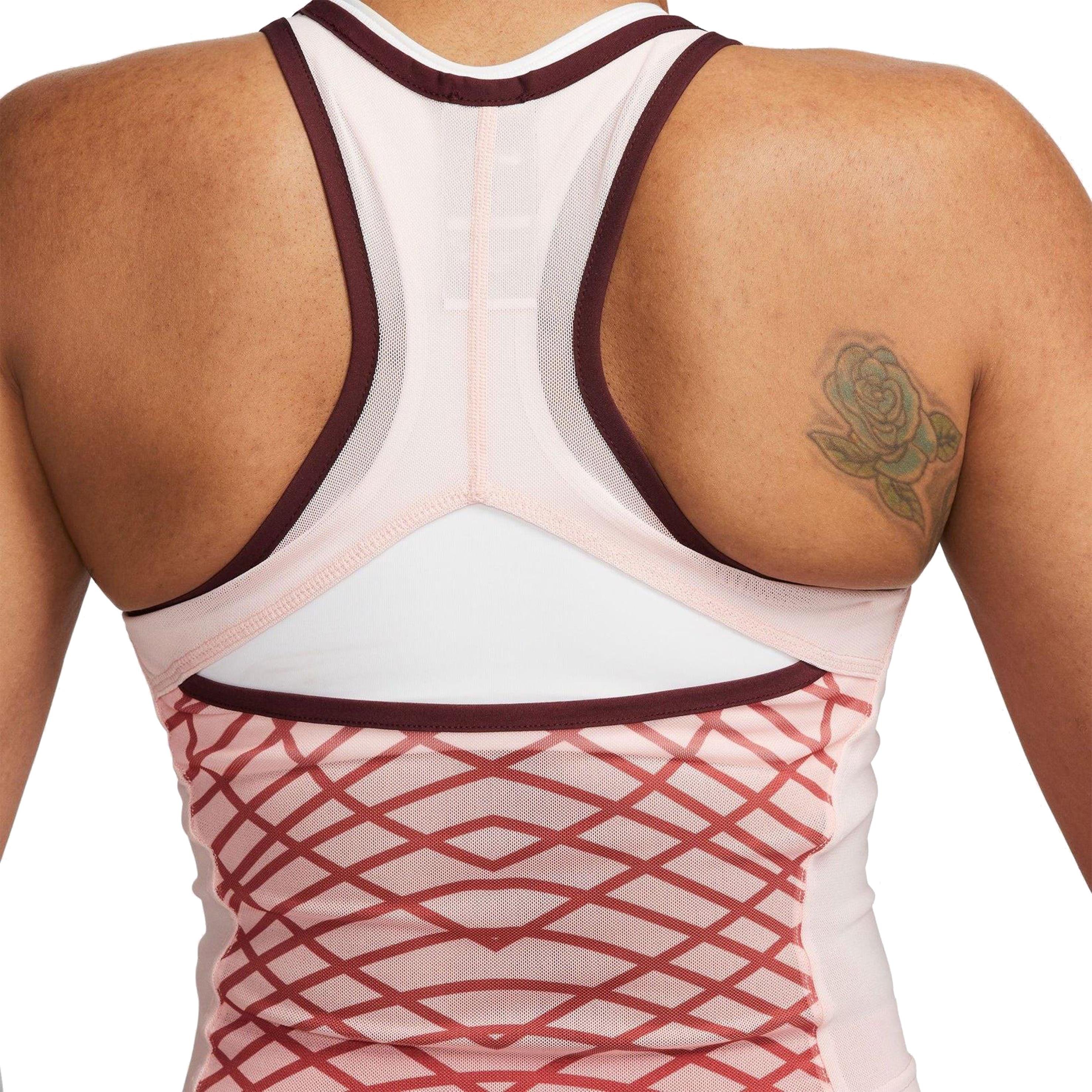 Nike Women Slam Spor Atlet