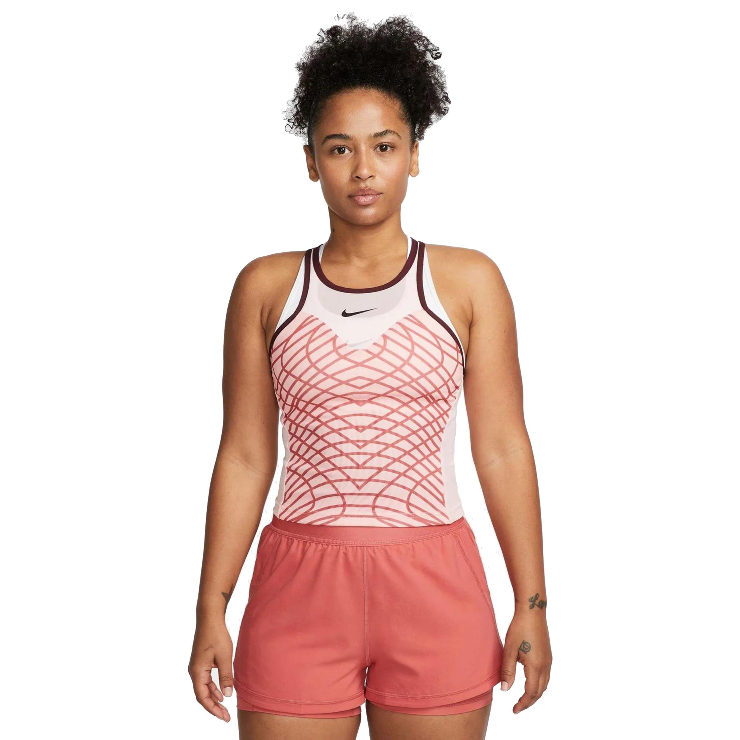 Nike Women Slam Spor Atlet