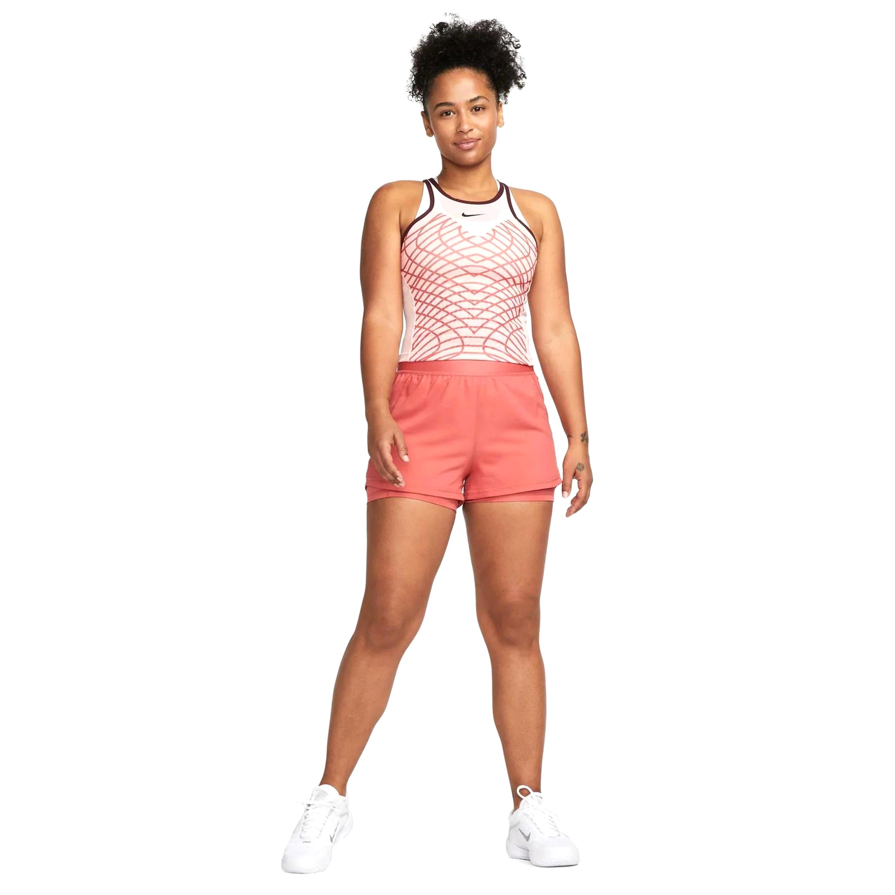 Nike Women Slam Spor Atlet