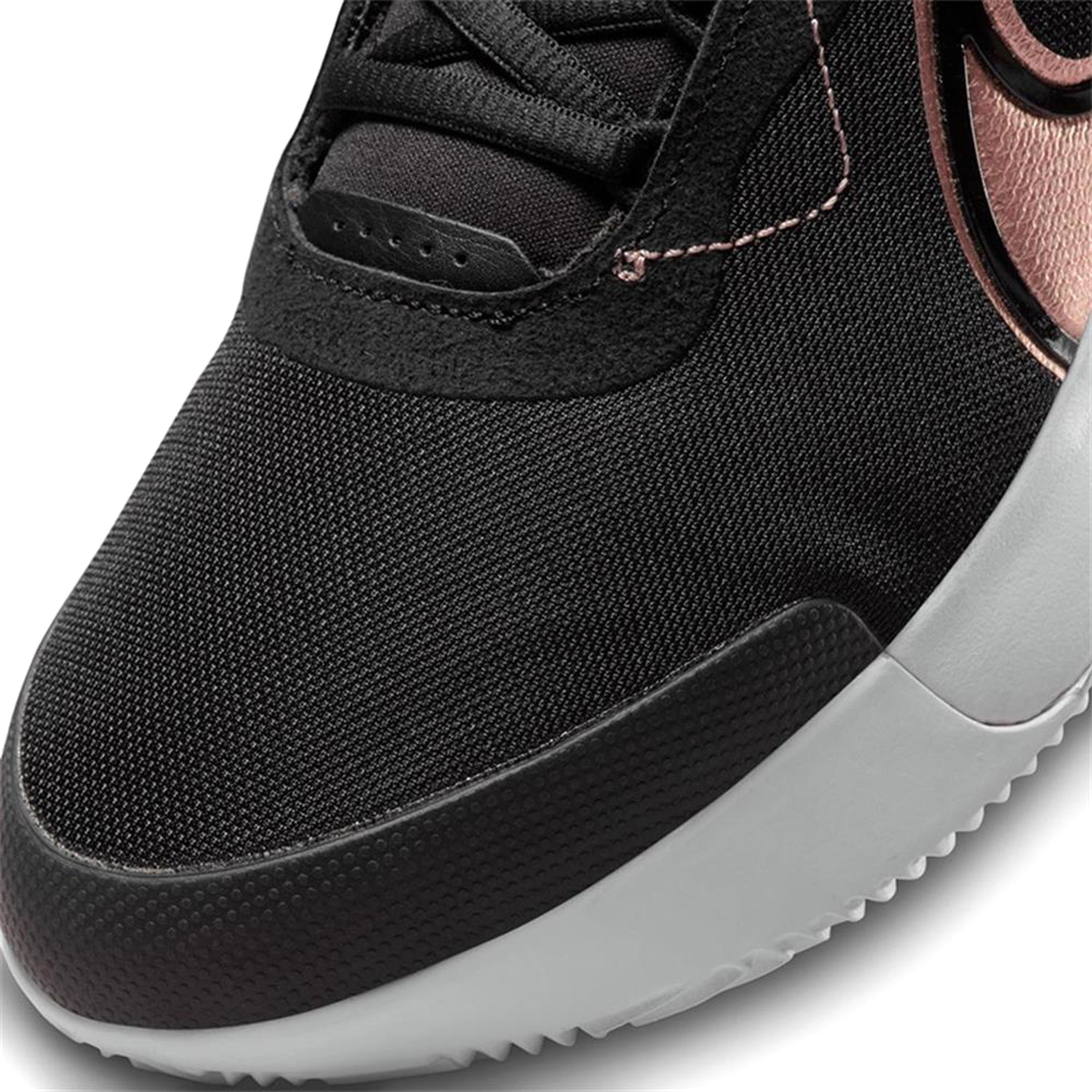 Nike Zoom Court Pro Toprak Tenis Ayakkabısı