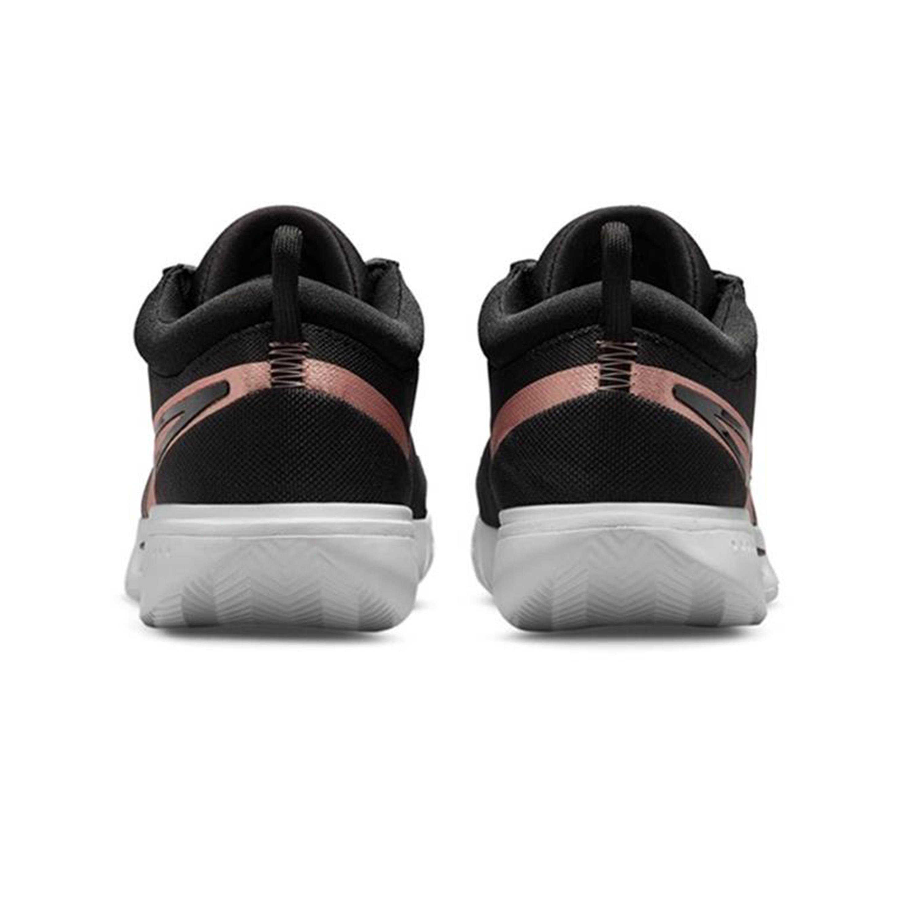 Nike Zoom Court Pro Toprak Tenis Ayakkabısı