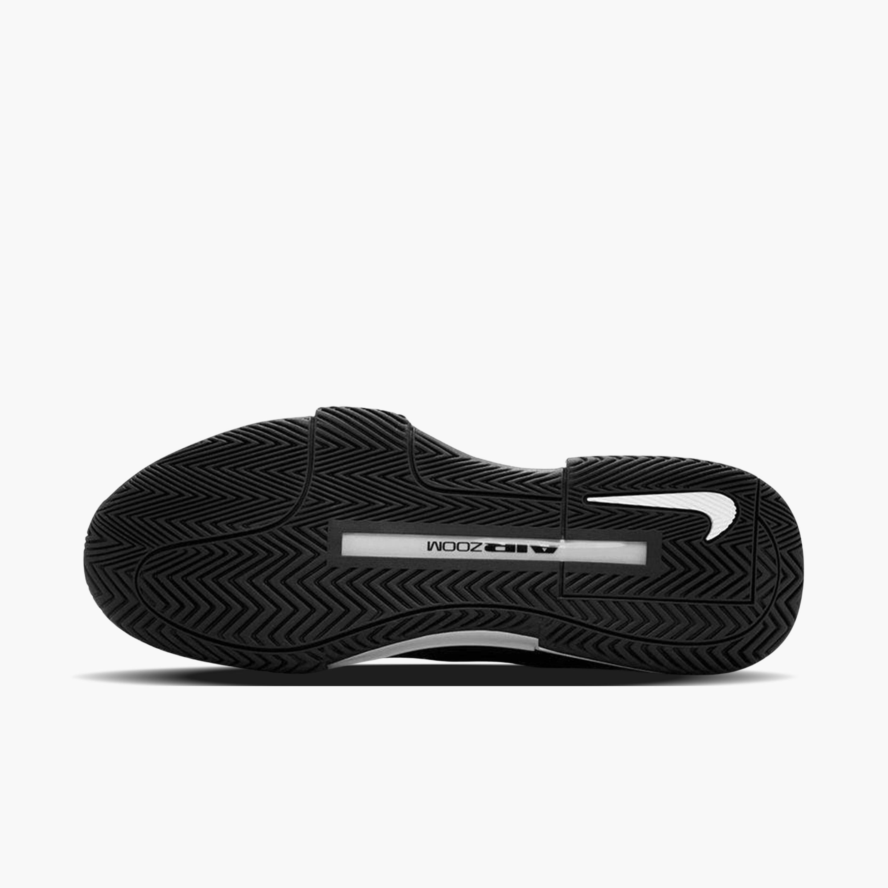 Nike Zoom GP Challenge 1 Sert Kort Tenis Ayakkabısı