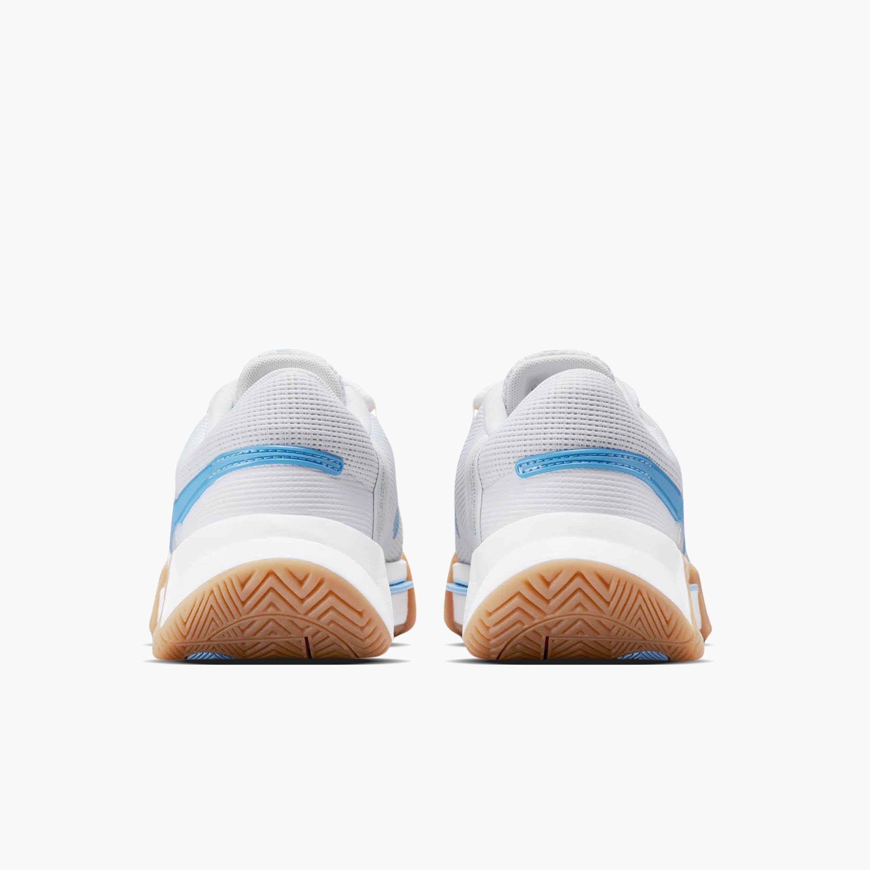 Nike Zoom GP Challenge 1 Sert Kort Tenis Ayakkabısı