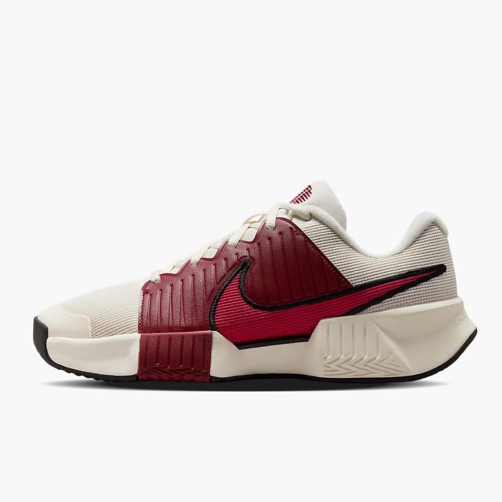 Nike Zoom GP Challenge Pro Sert Kort Tenis Ayakkabısı