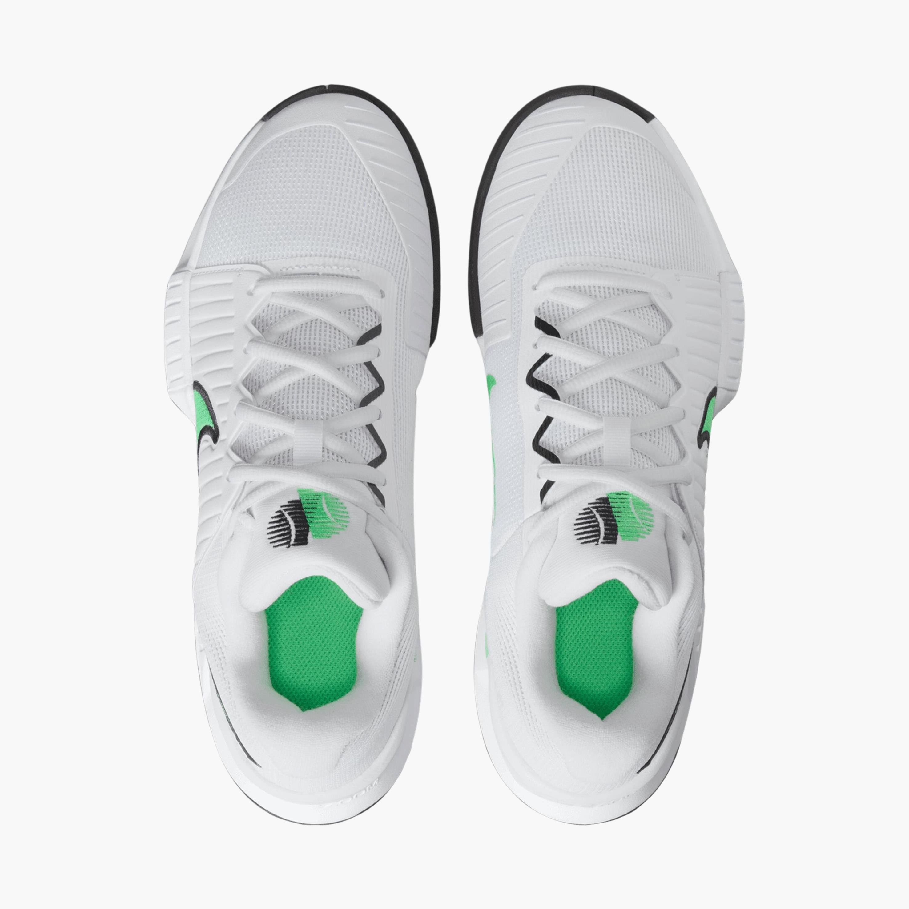 Nike Zoom GP Challenge Pro Sert Kort Tenis Ayakkabısı