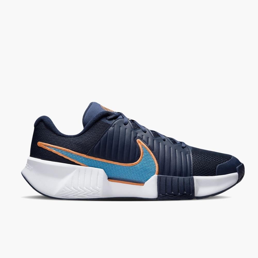 Nike Zoom GP Challenge Pro Sert Kort Tenis Ayakkabısı