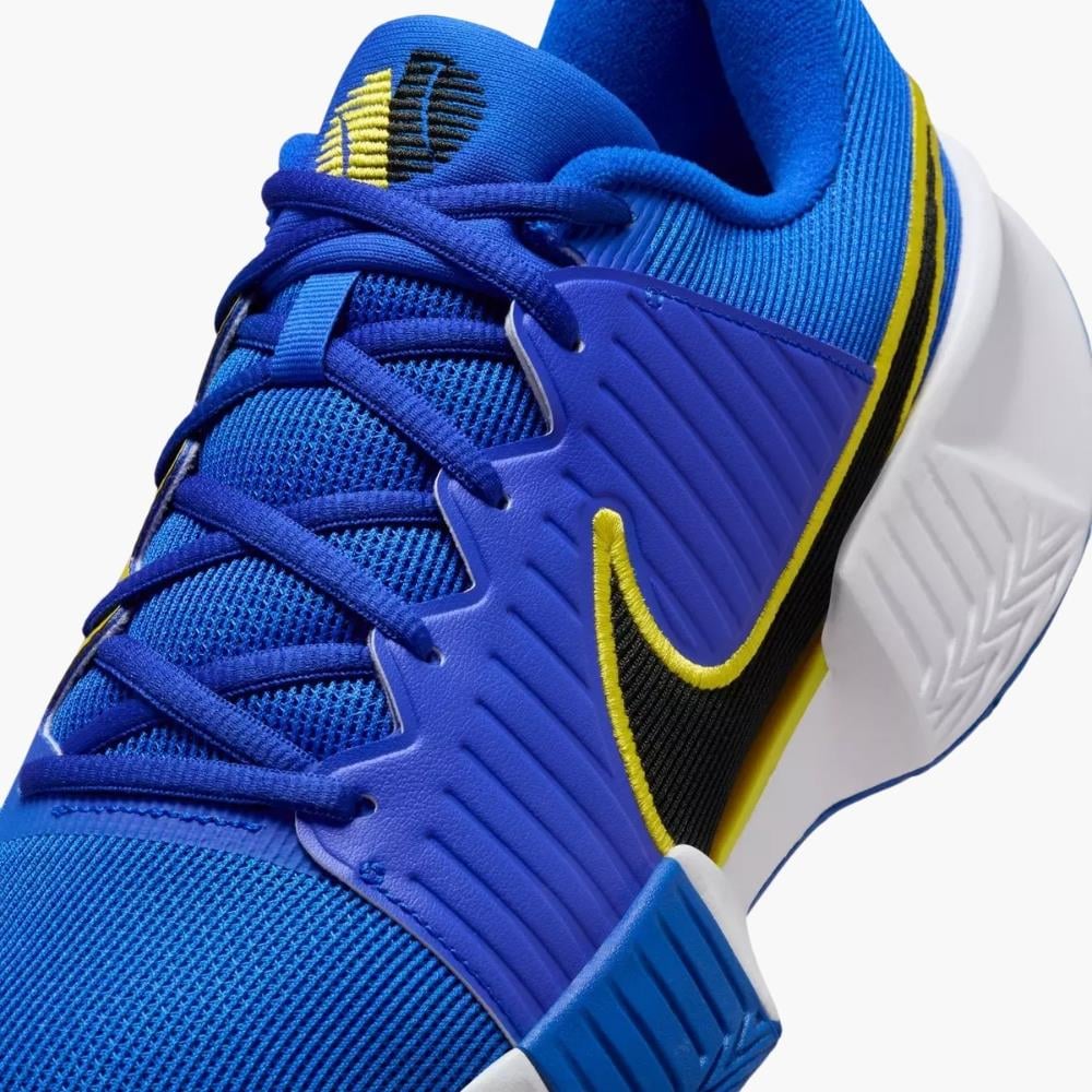 Nike Zoom GP Challenge Pro Sert Kort Tenis Ayakkabısı