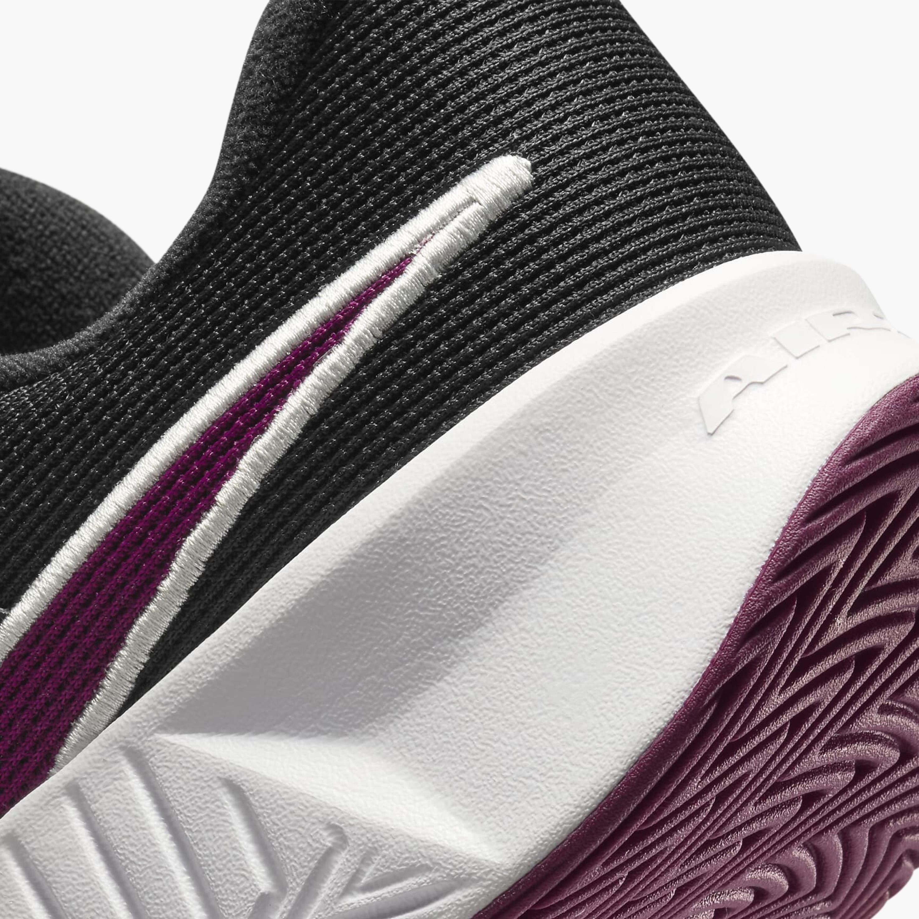 Nike Zoom GP Challenge Pro Sert Kort Tenis Ayakkabısı