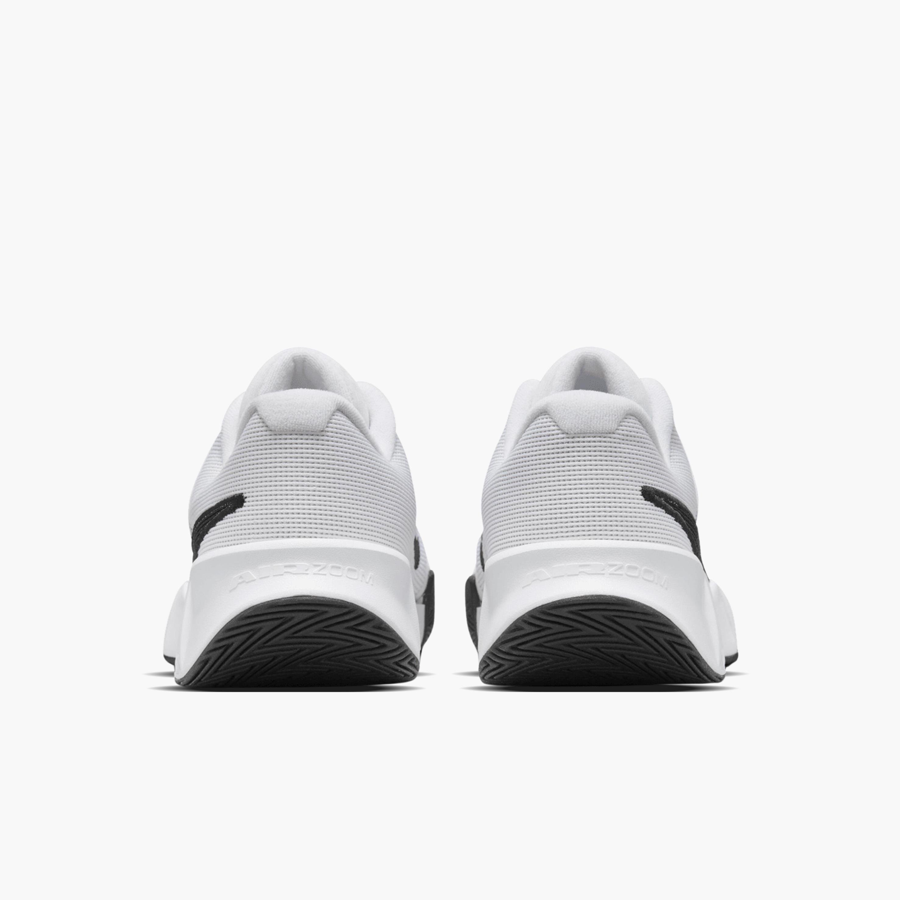 Nike Zoom GP Challenge Pro Sert Kort Tenis Ayakkabısı