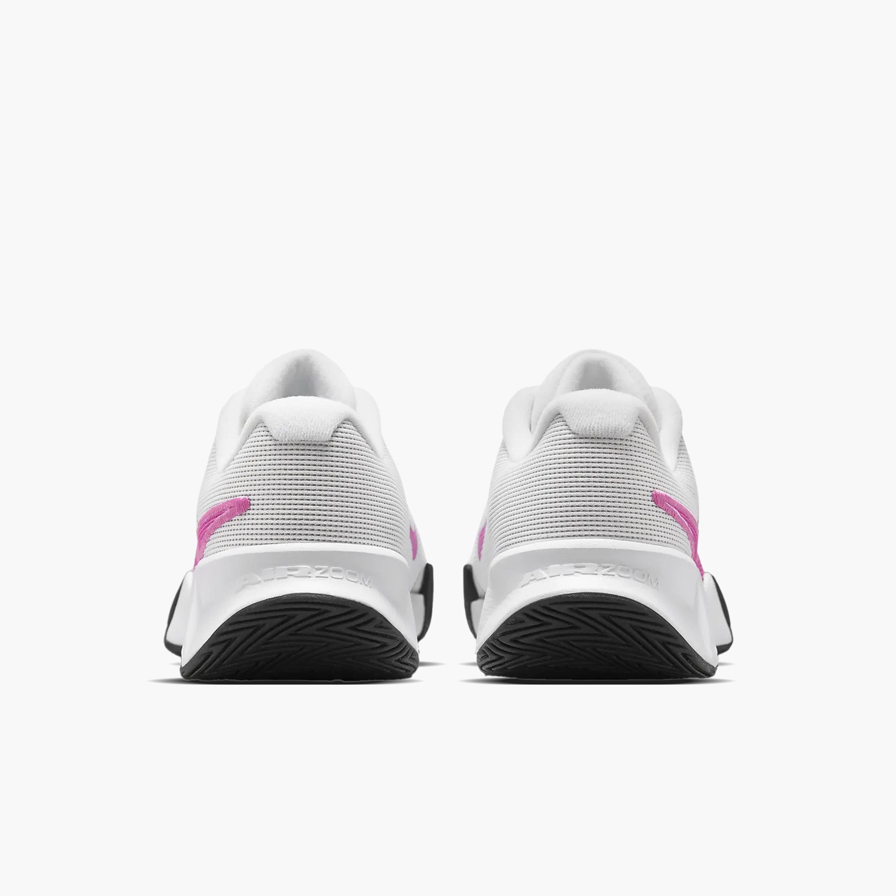 Nike Zoom GP Challenge Pro Sert Kort Tenis Ayakkabısı