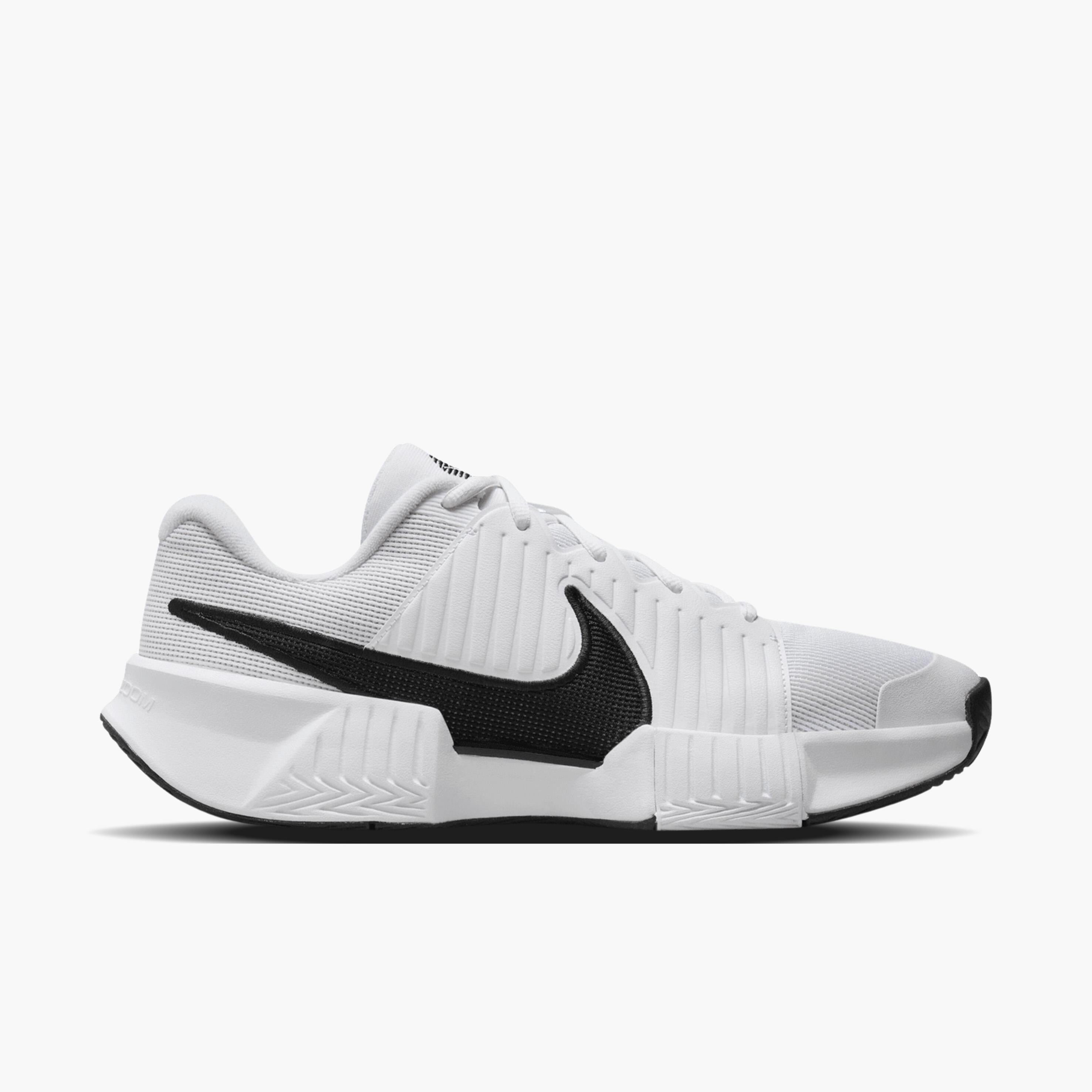 Nike Zoom GP Challenge Pro Sert Kort Tenis Ayakkabısı