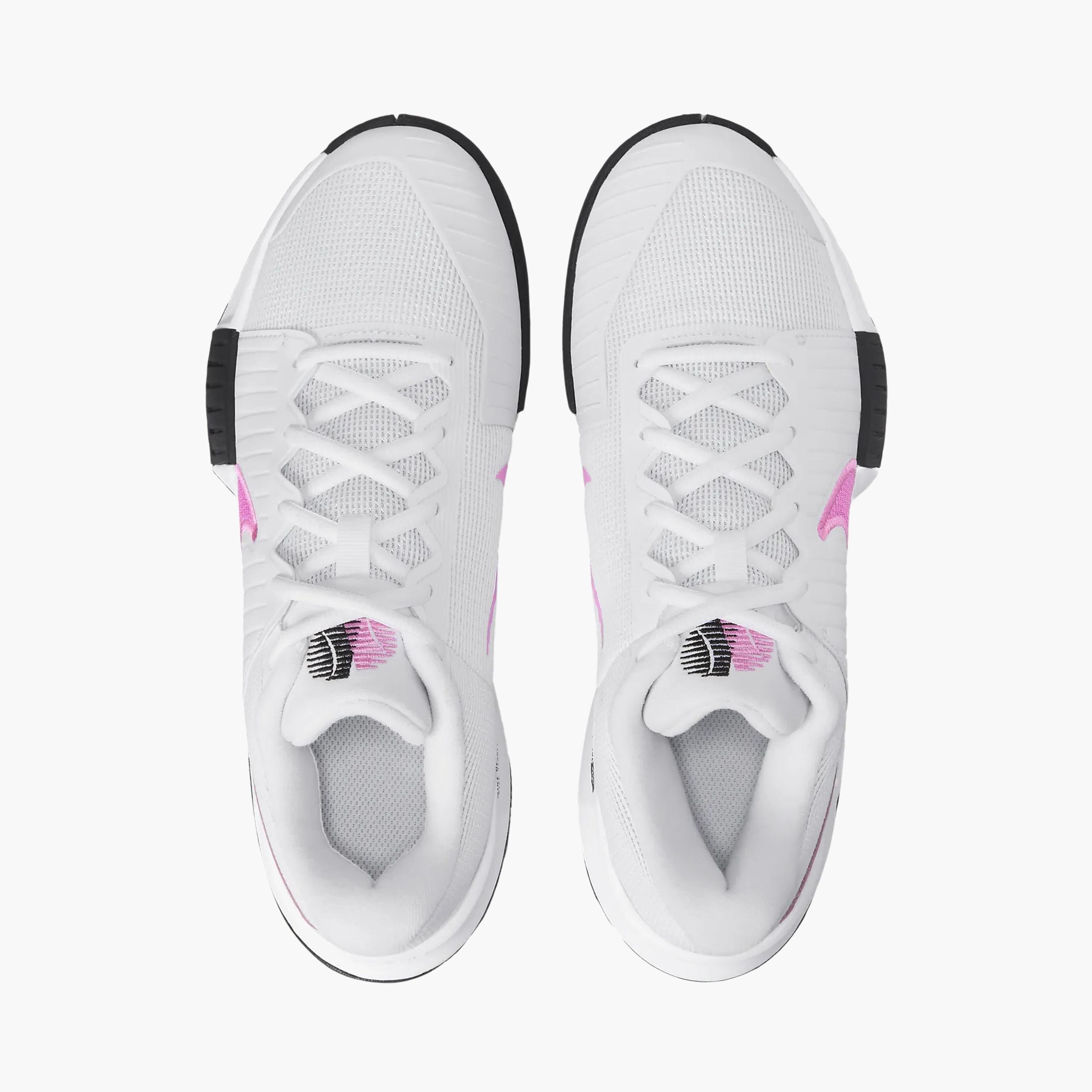 Nike Zoom GP Challenge Pro Sert Kort Tenis Ayakkabısı