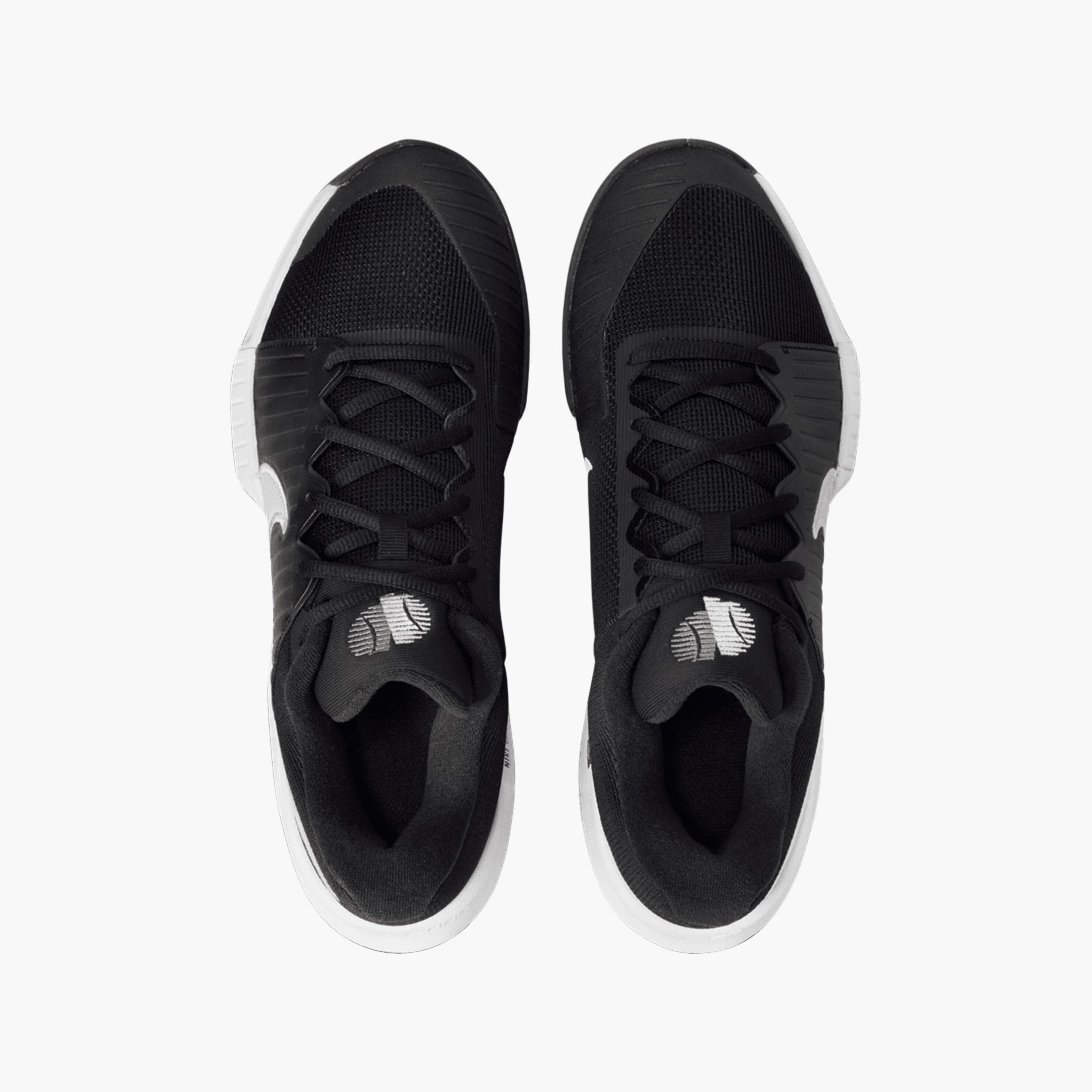 Nike Zoom GP Challenge Pro Sert Kort Tenis Ayakkabısı