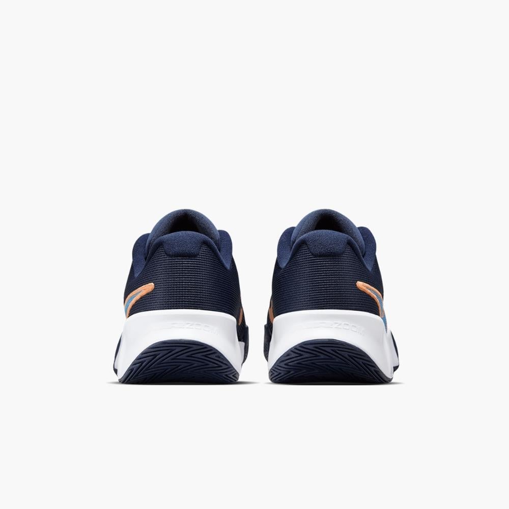 Nike Zoom GP Challenge Pro Sert Kort Tenis Ayakkabısı