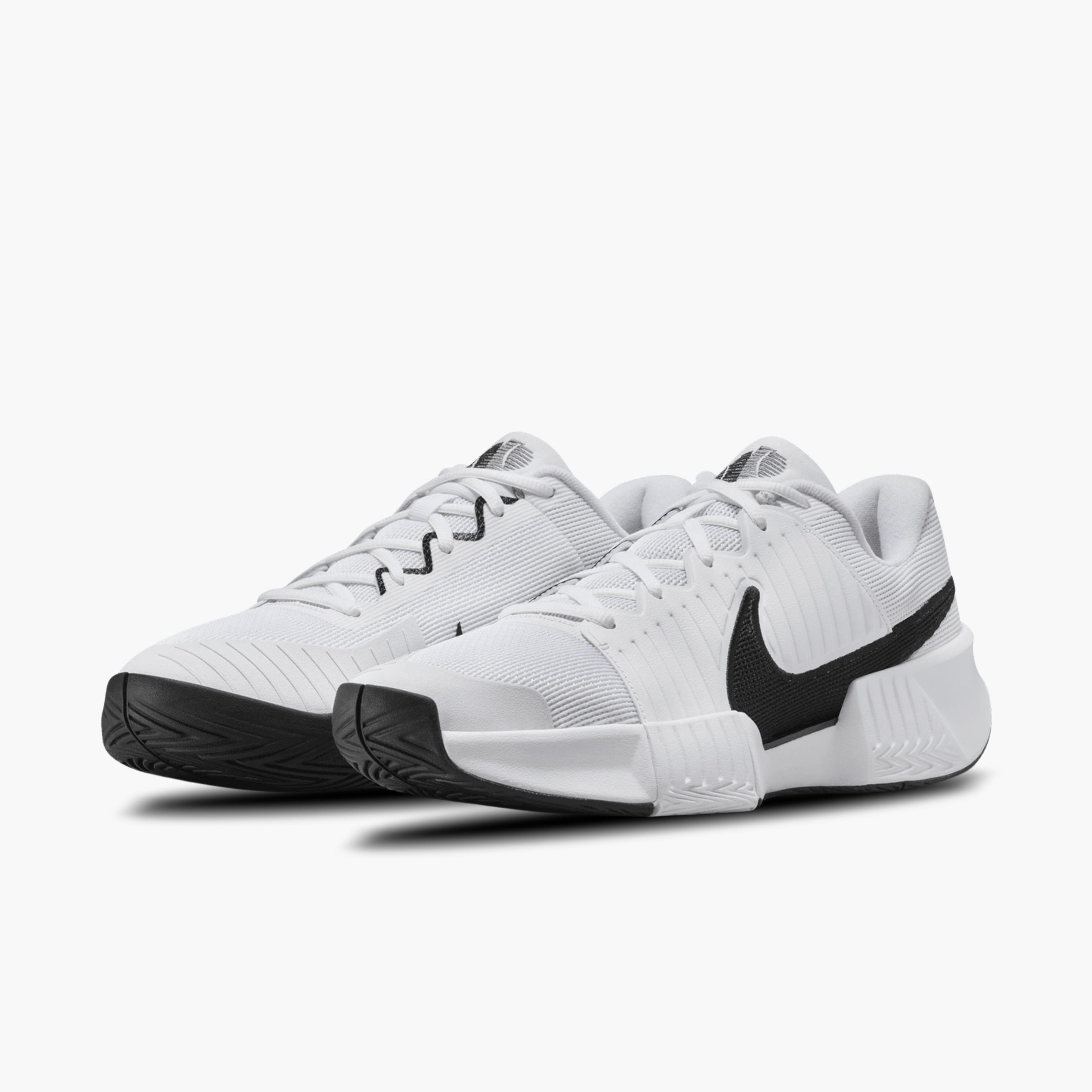Nike Zoom GP Challenge Pro Sert Kort Tenis Ayakkabısı