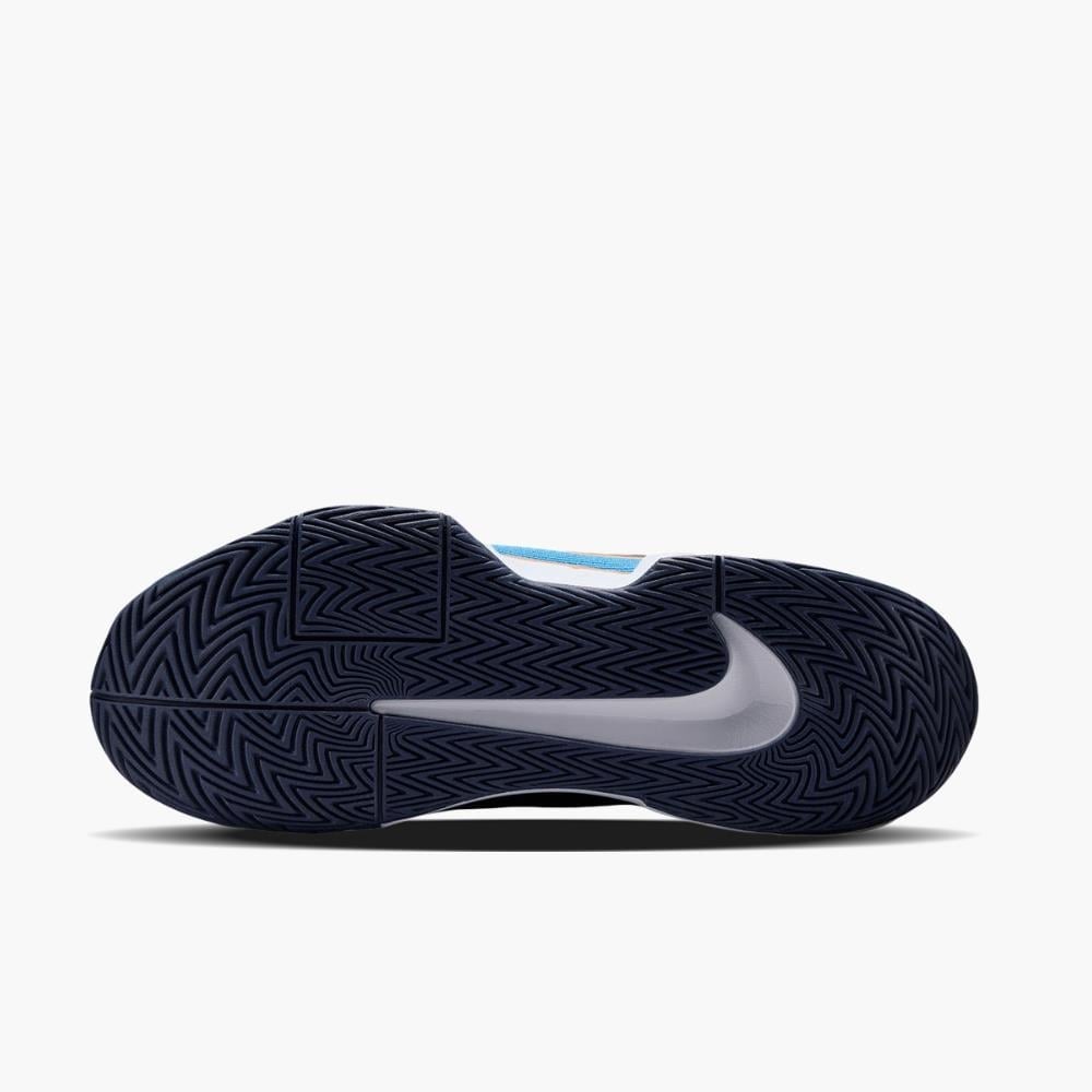 Nike Zoom GP Challenge Pro Sert Kort Tenis Ayakkabısı