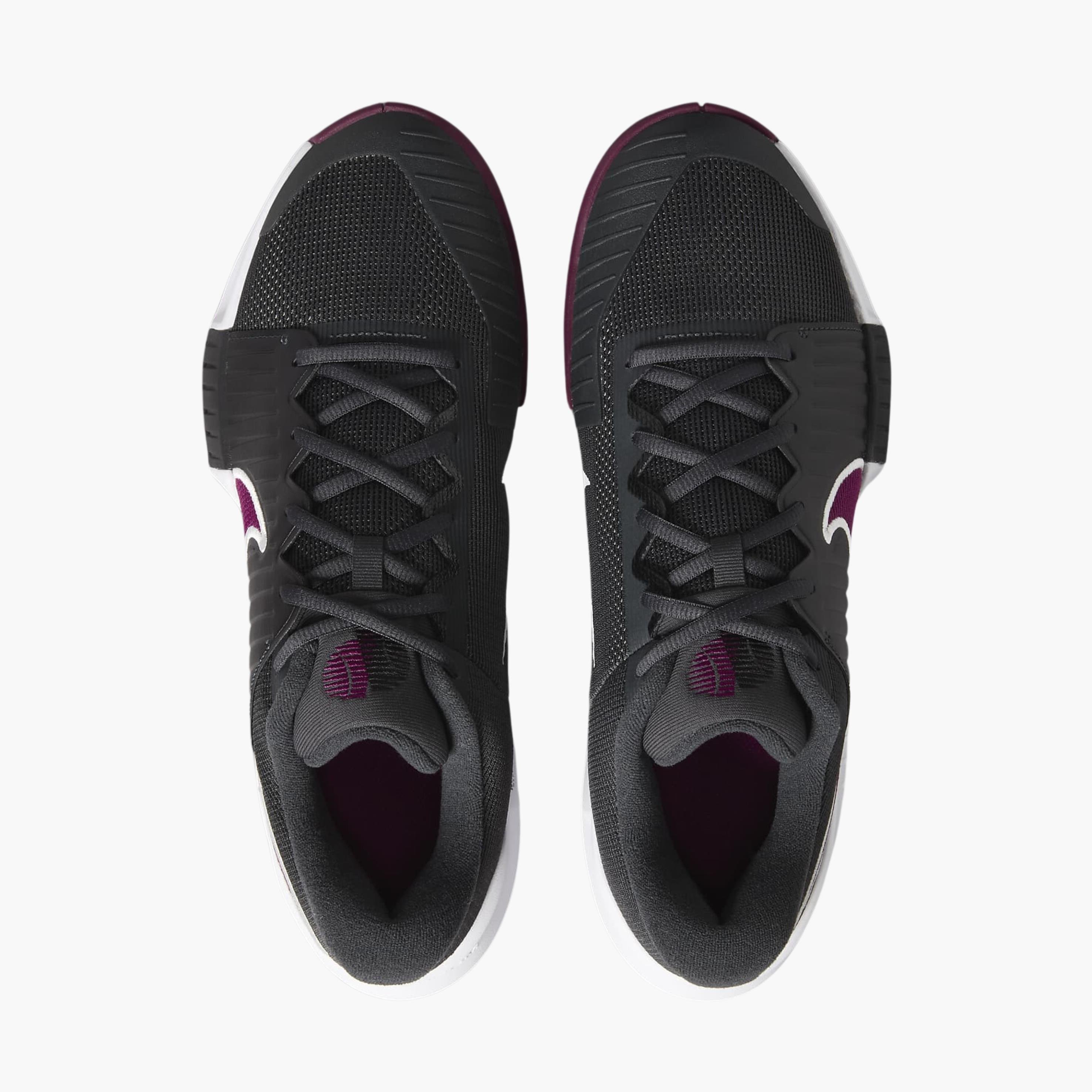 Nike Zoom GP Challenge Pro Sert Kort Tenis Ayakkabısı
