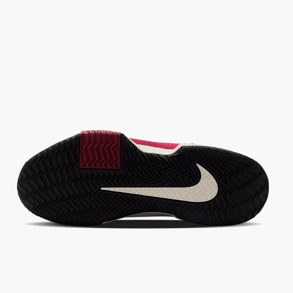 Nike Zoom GP Challenge Pro Sert Kort Tenis Ayakkabısı