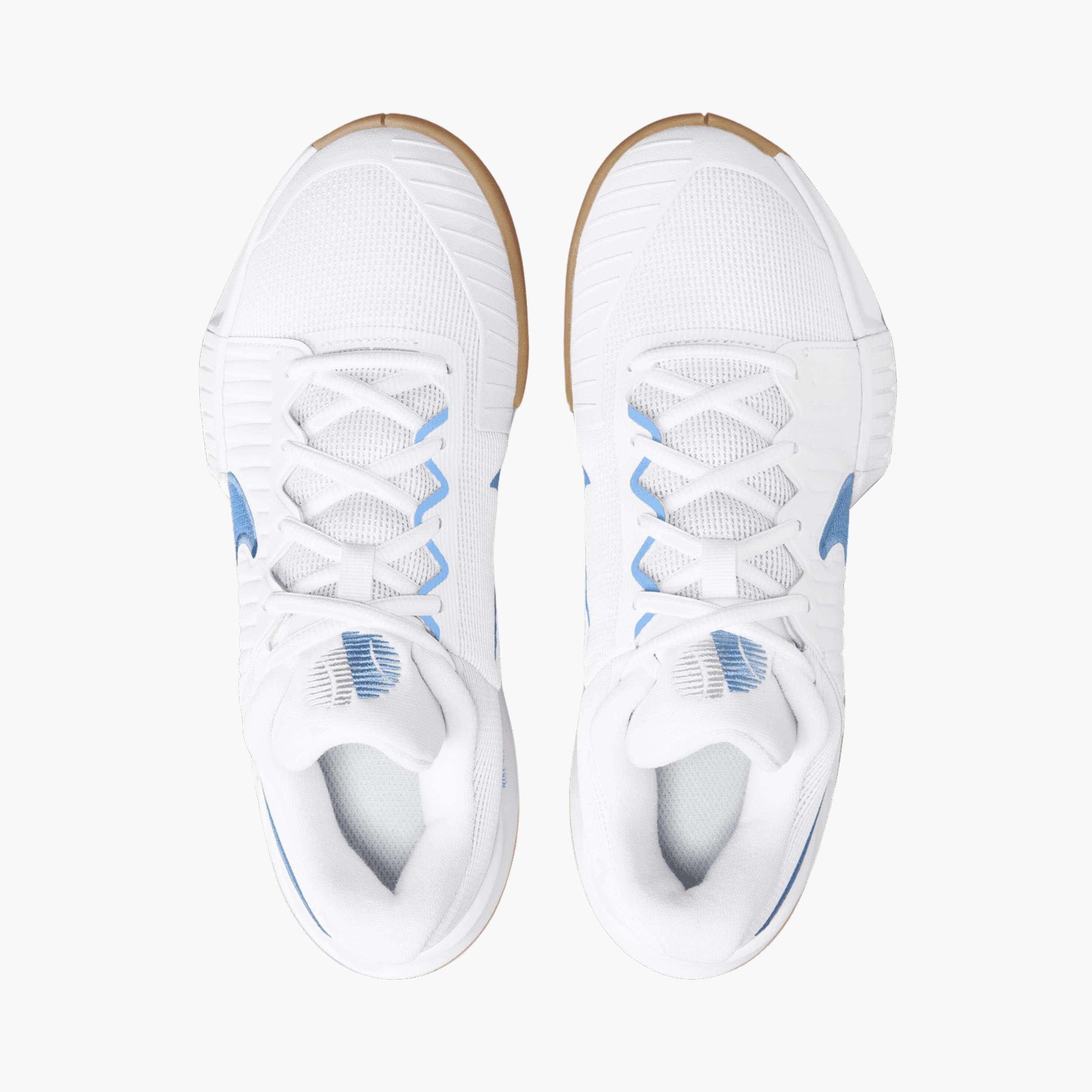 Nike Zoom GP Challenge Pro Sert Kort Tenis Ayakkabısı