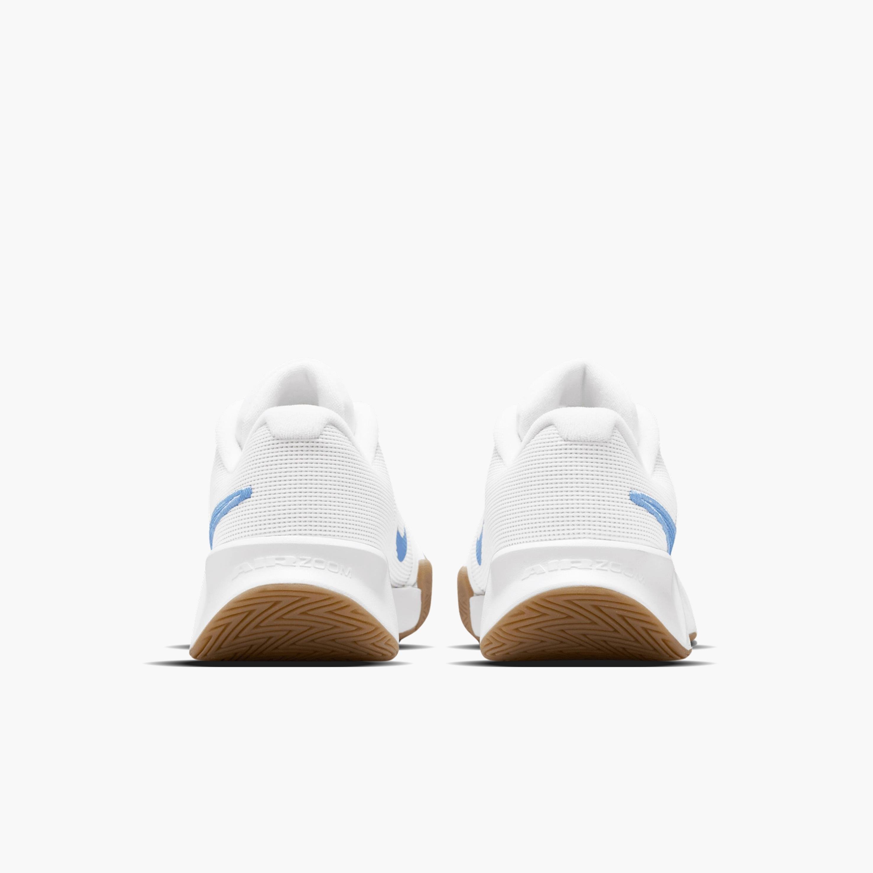 Nike Zoom GP Challenge Pro Sert Kort Tenis Ayakkabısı