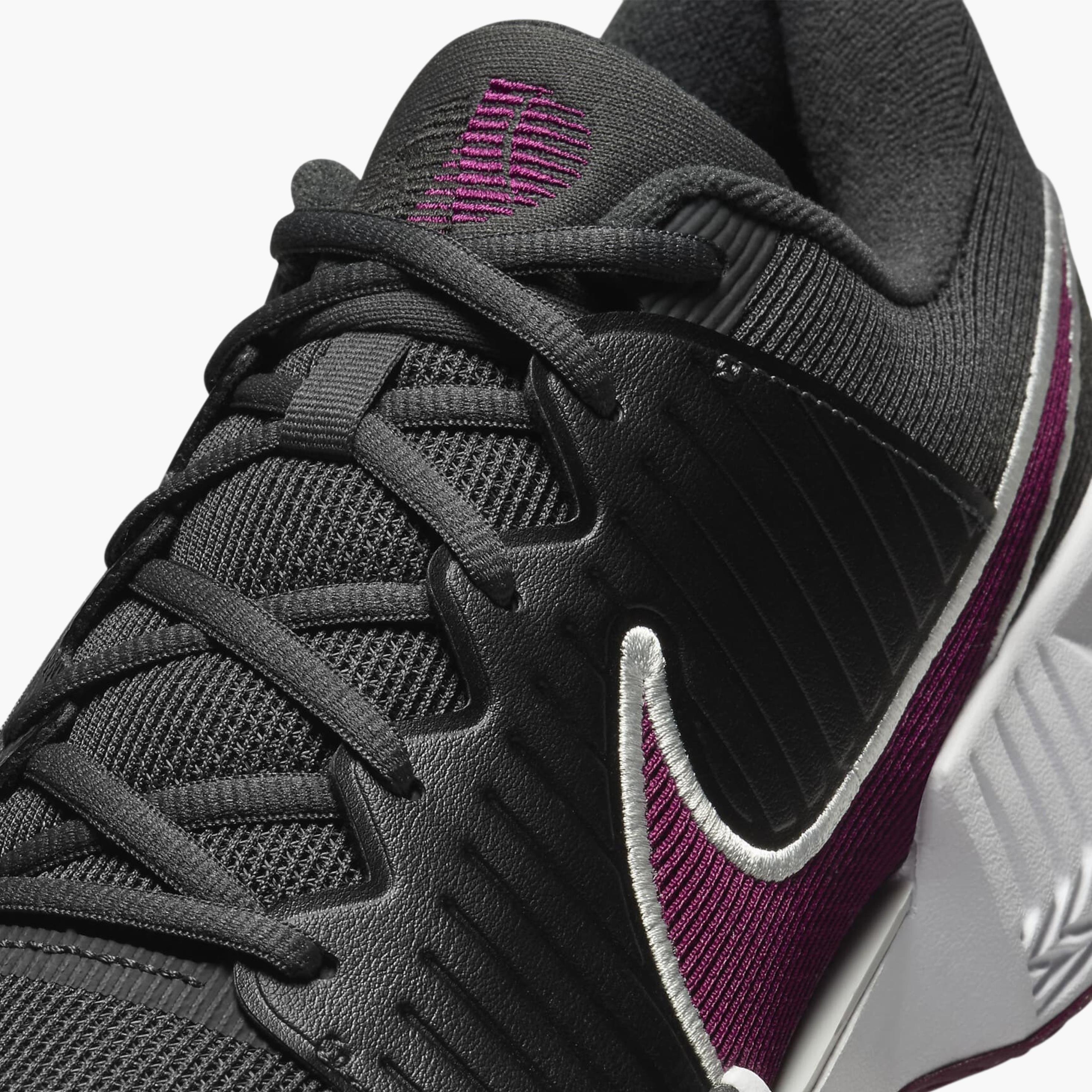 Nike Zoom GP Challenge Pro Sert Kort Tenis Ayakkabısı