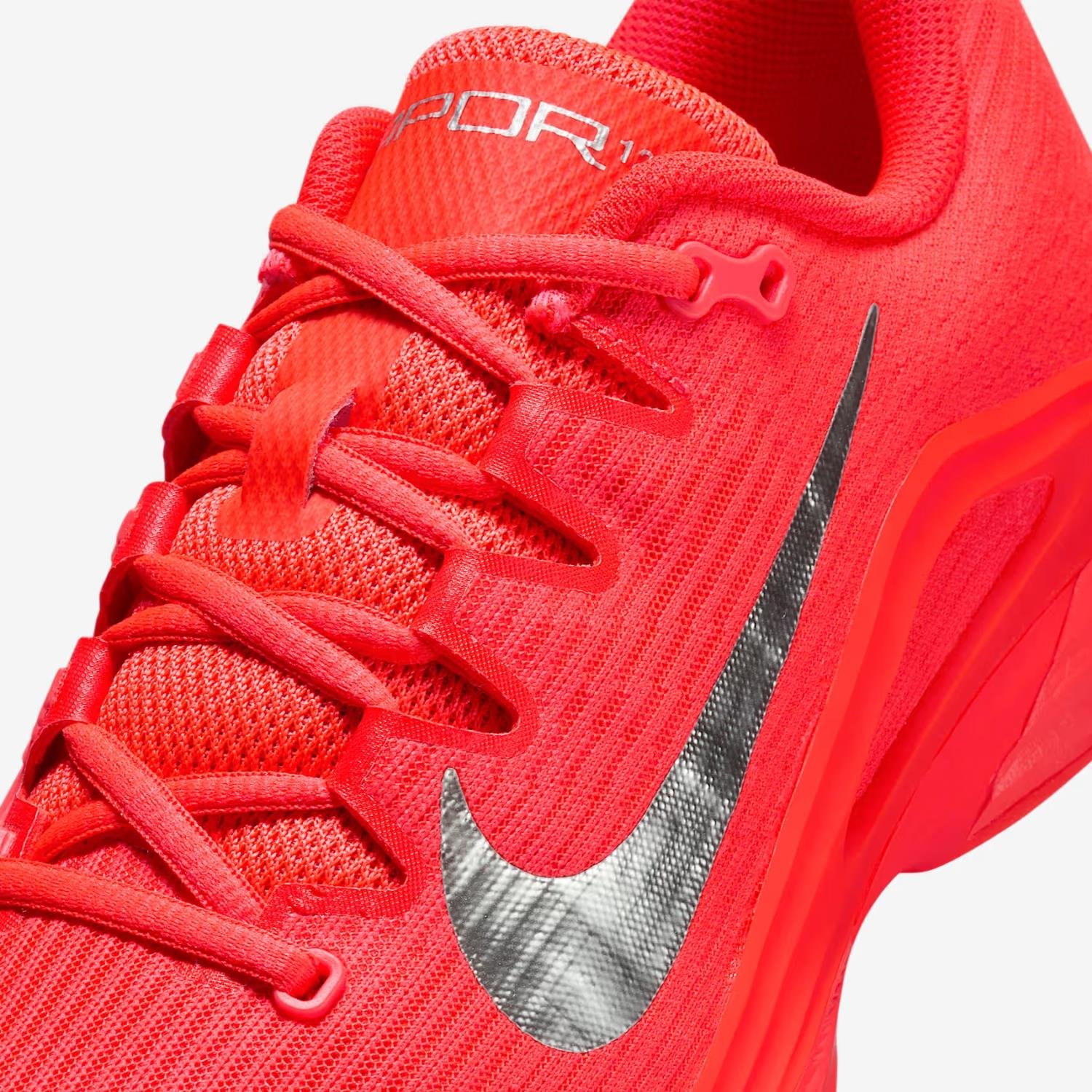 Nike Zoom Vapor 12 Premium Sert Kort Tenis Ayakkabısı 