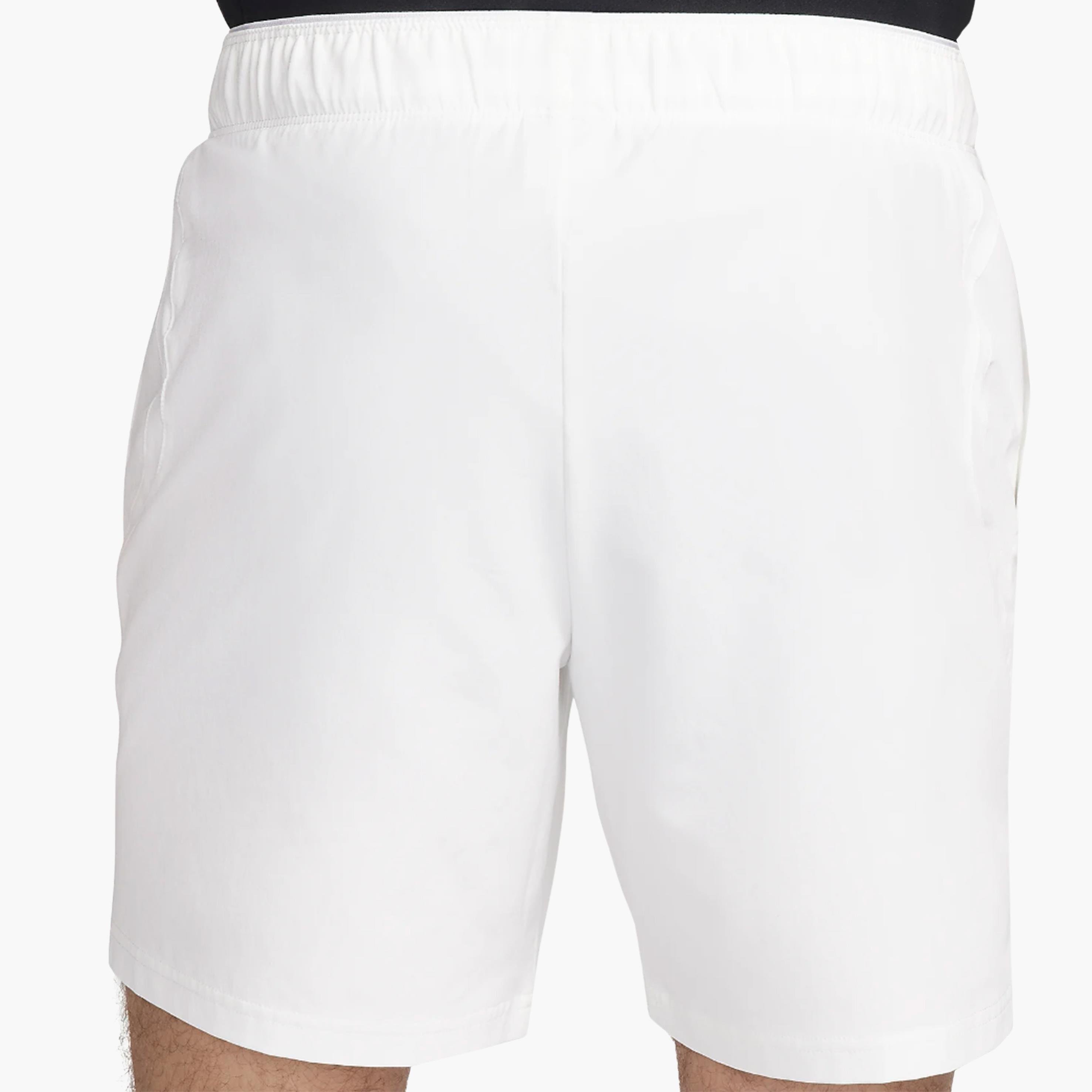 NikeCourt Advantage Dri-FIT 18 cm Tenis Şortu