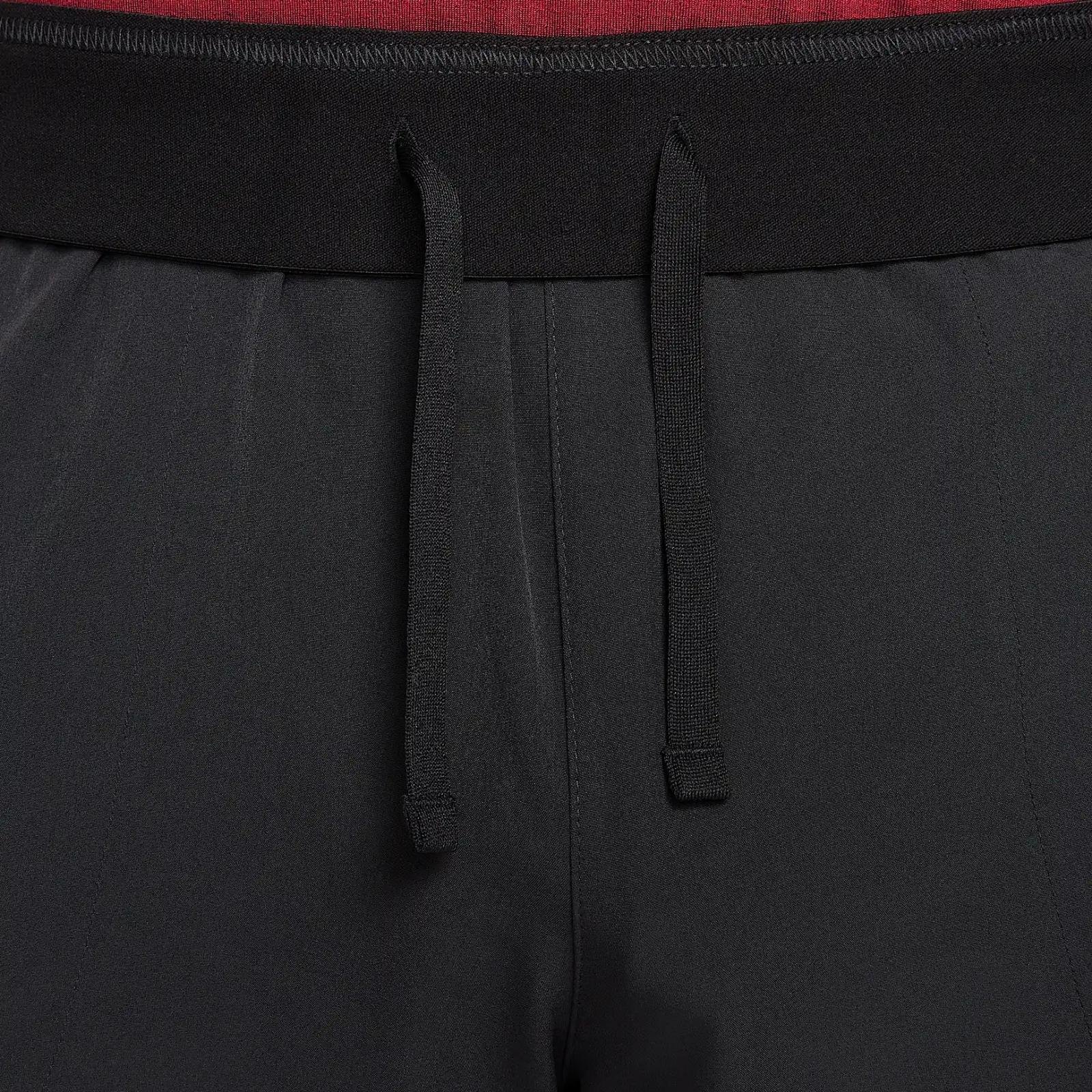 NikeCourt Advantage Dri-FIT 20 cm Tenis Şortu