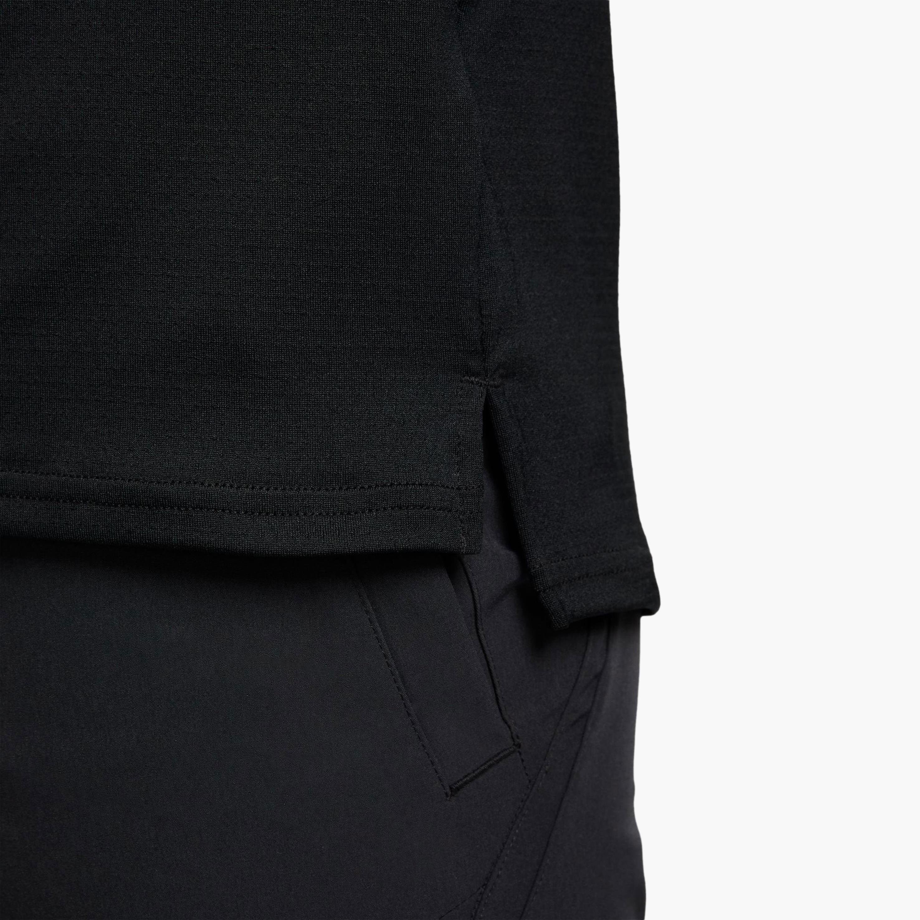 NikeCourt Advantage Dri-FIT T-Shirt