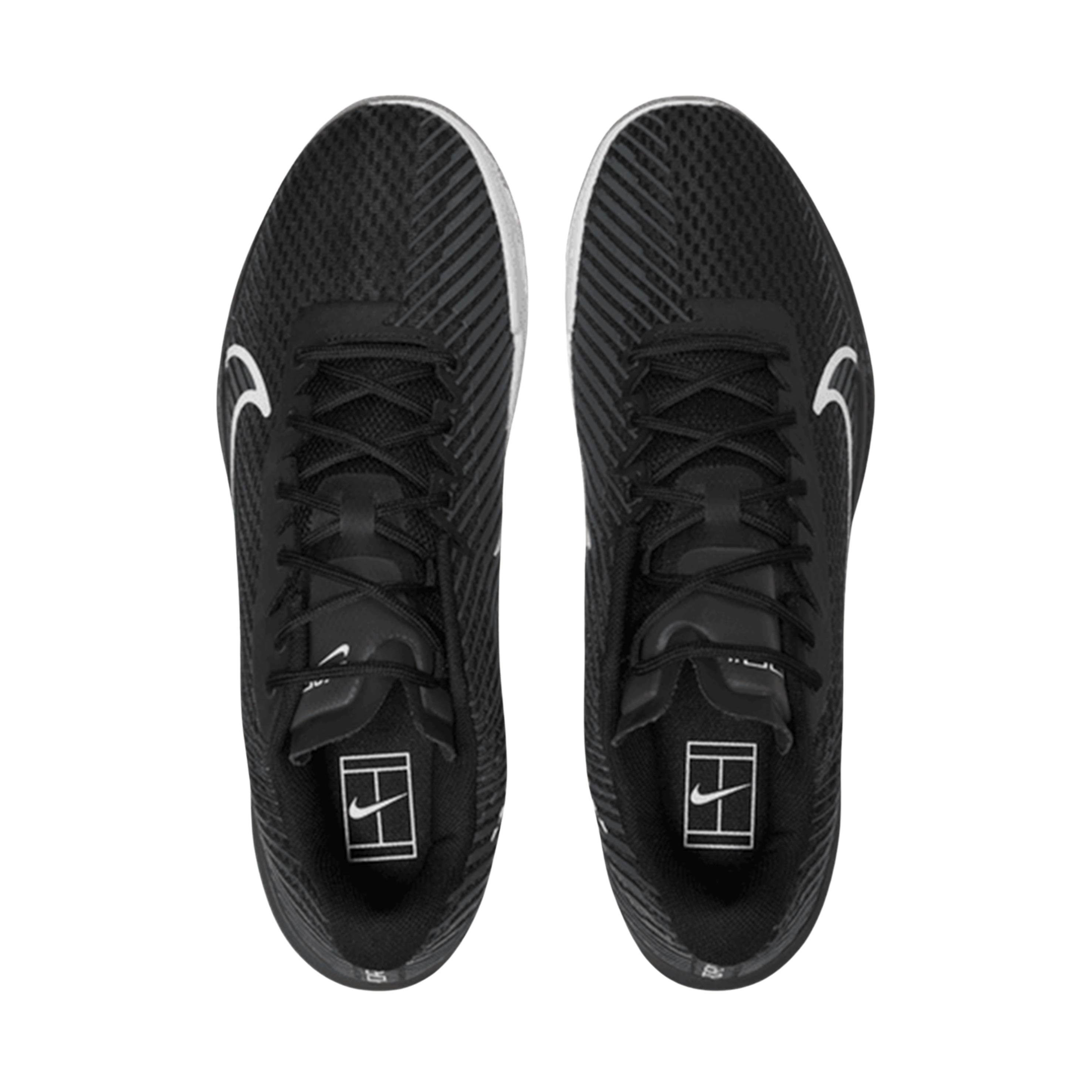 NikeCourt Air Zoom Vapor 11 Toprak Tenis Ayakkabısı