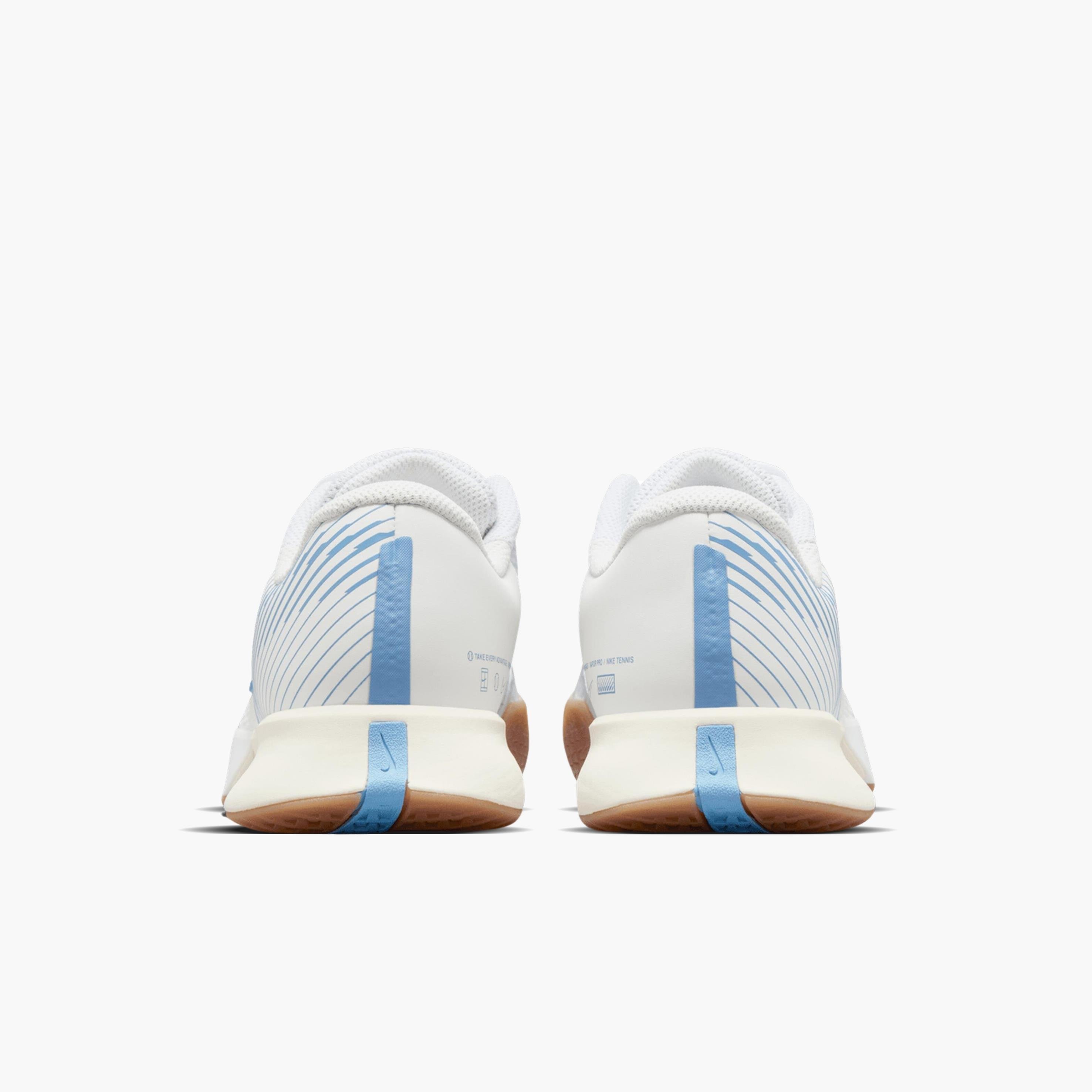 NikeCourt Air Zoom Vapor Pro 2 Sert Kort Tenis Ayakkabısı