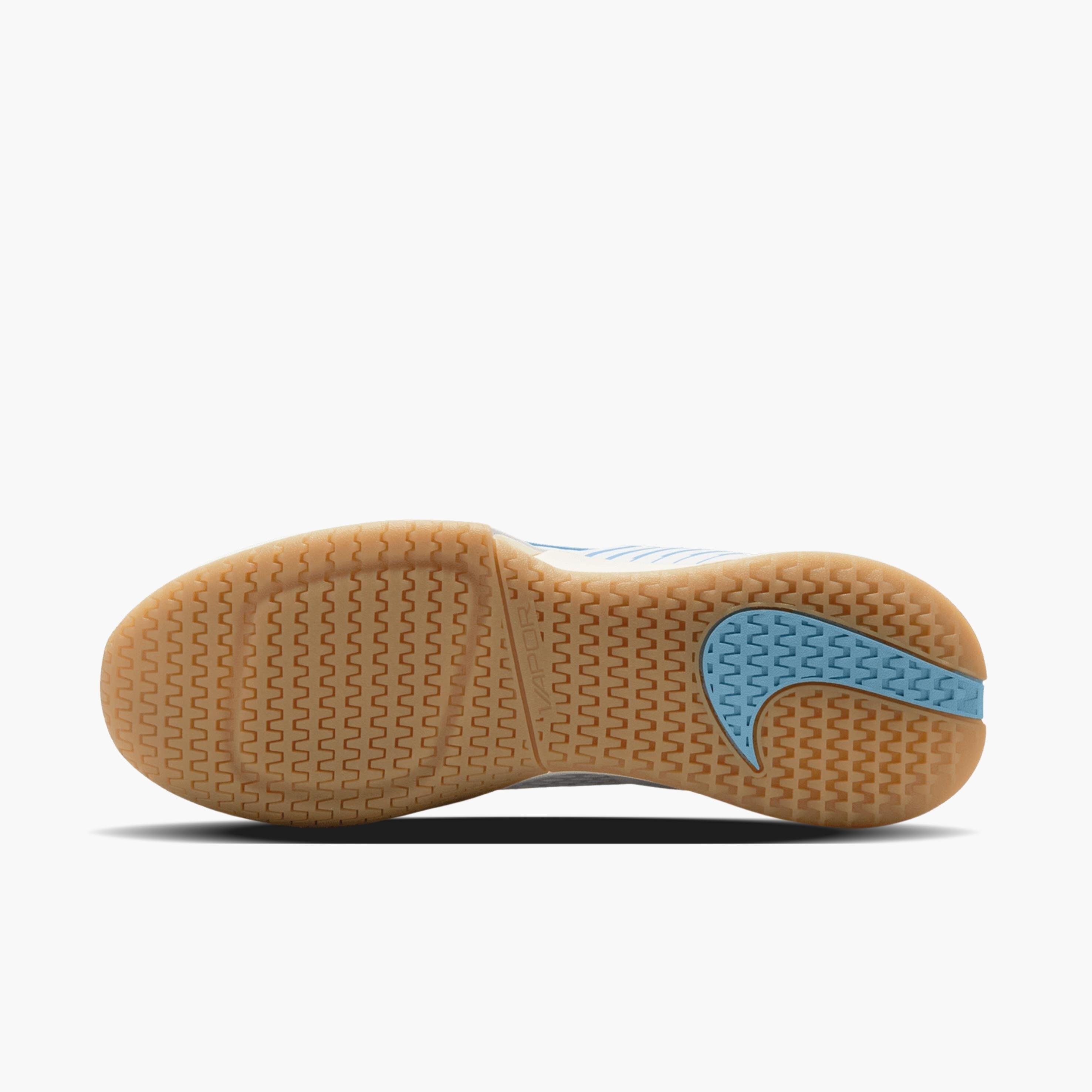 NikeCourt Air Zoom Vapor Pro 2 Sert Kort Tenis Ayakkabısı