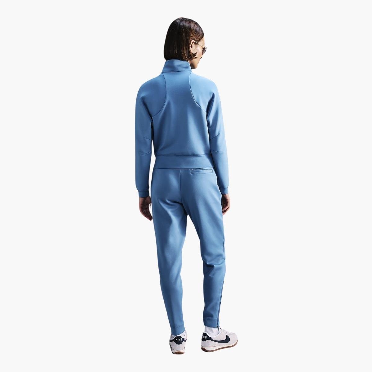 NikeCourt Dri-Fit Kadın Eşofman Altı