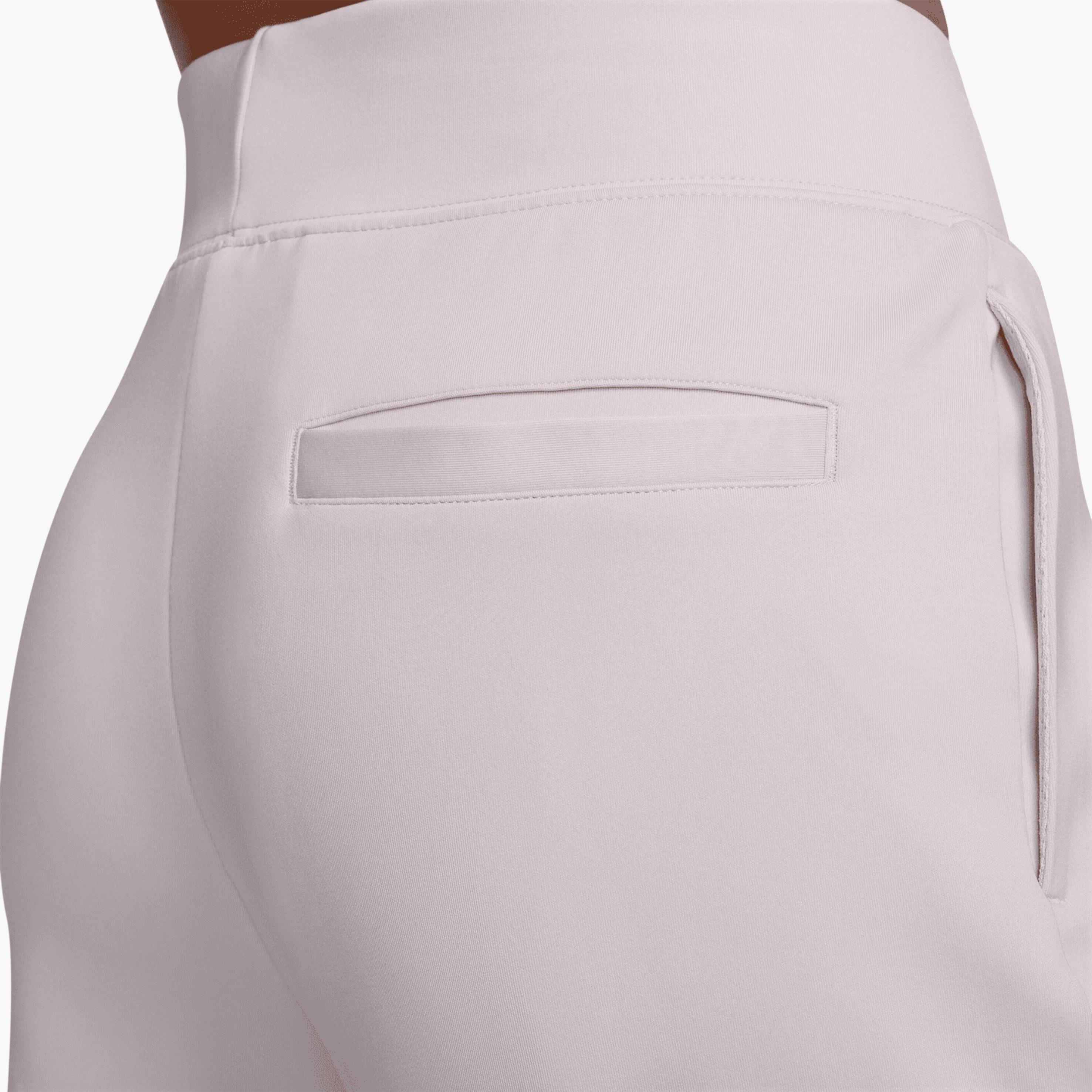 NikeCourt Dri-Fit Kadın Eşofman Altı