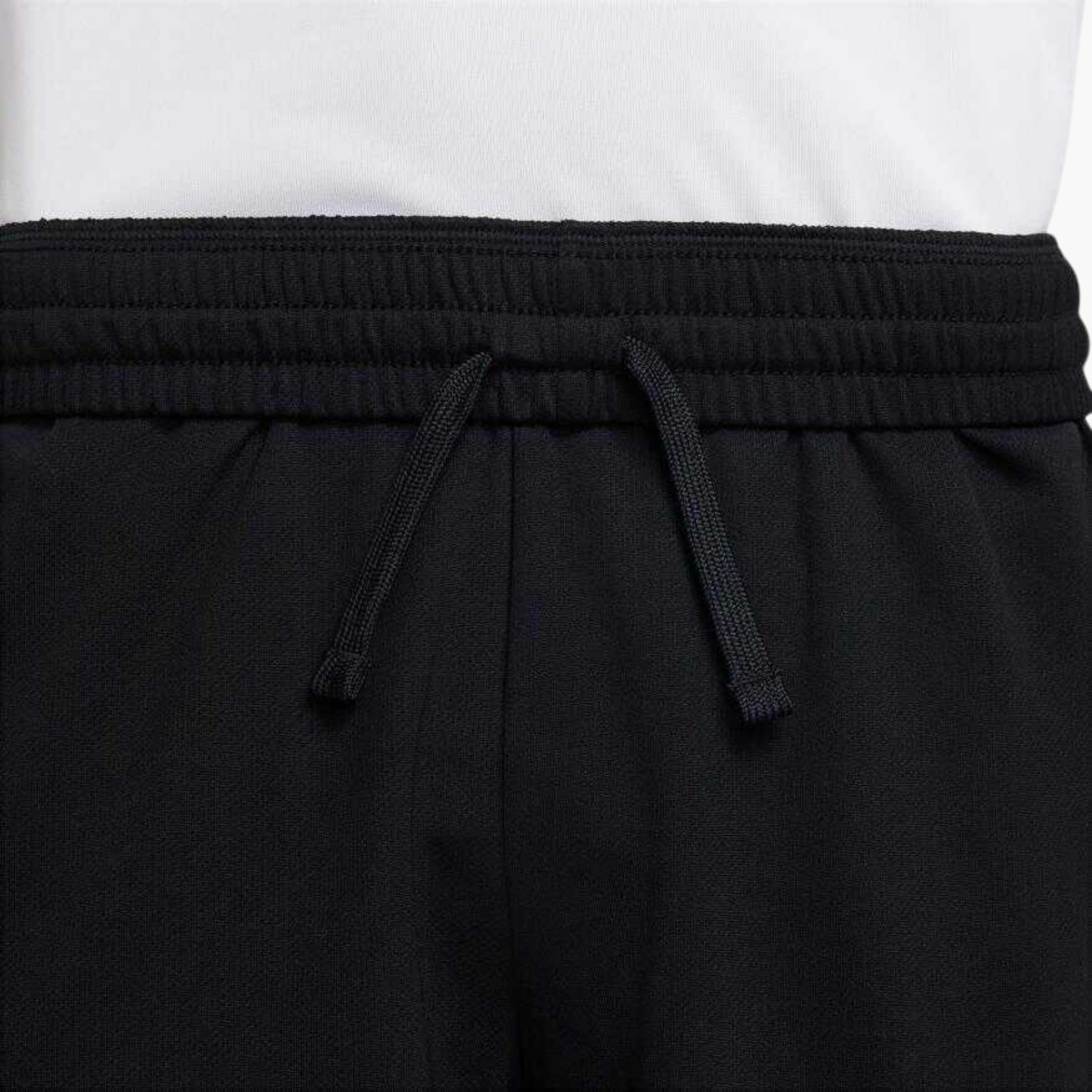 NikeCourt Dri-FIT Multi Genç Çocuk Şort